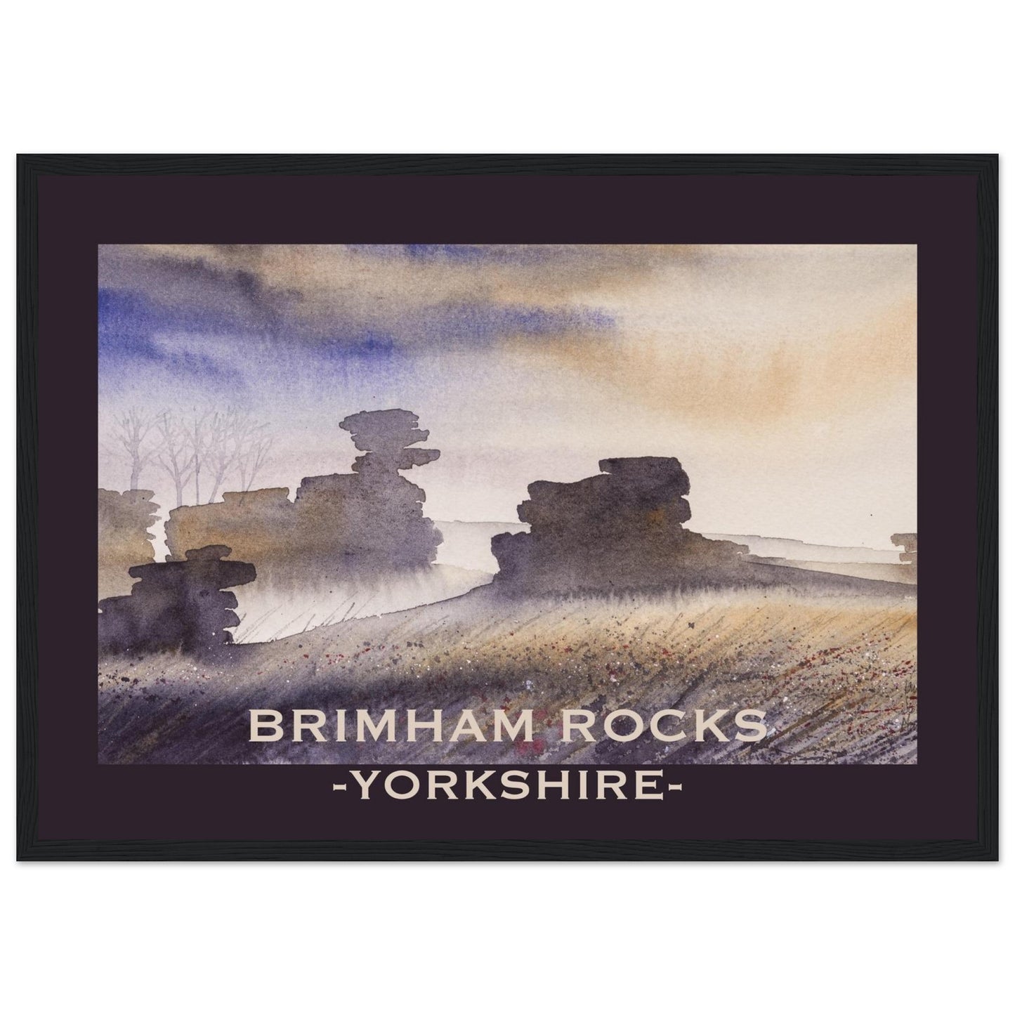 29f54c3b-1836-4263-9f8c-e6a8680c3337