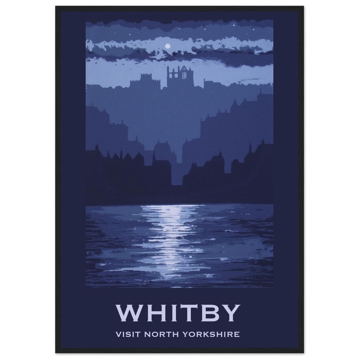 2a84d9d0-252e-4812-9656-a497db527000