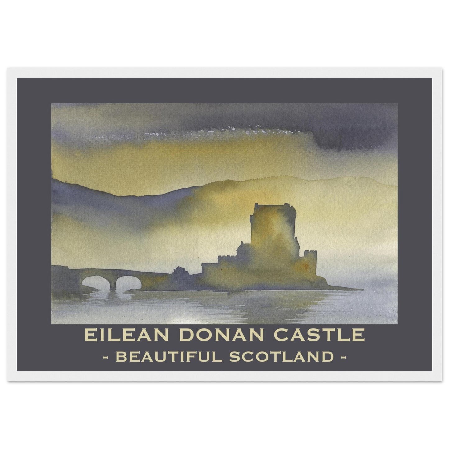 2aa000fc-6a3c-4081-9ba7-524fb1300062