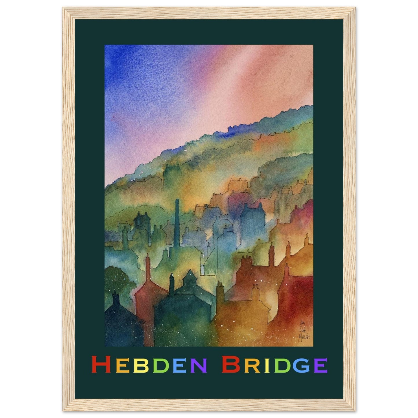 2b4b63b9-10dc-4c1d-b813-4c0619cde154