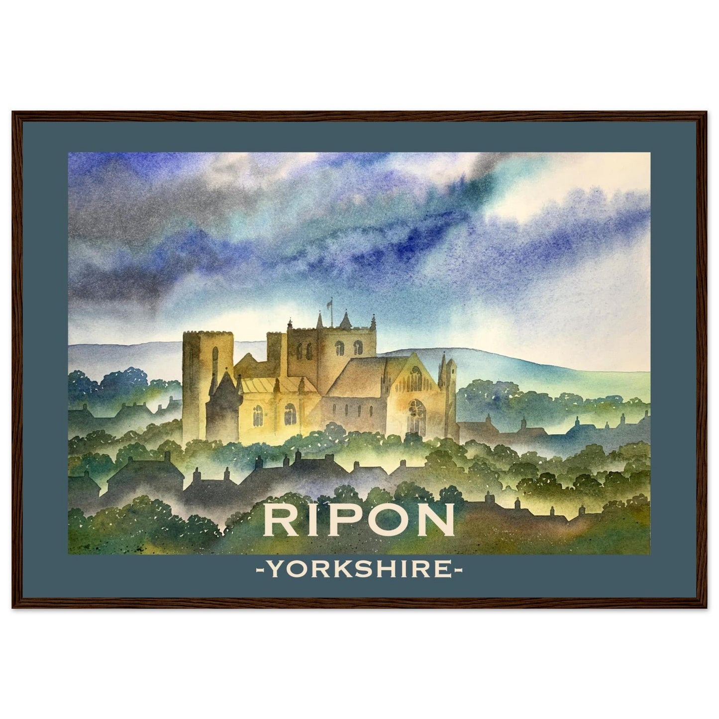 2b54a0bd-fc26-4389-857c-92cd545acd9b