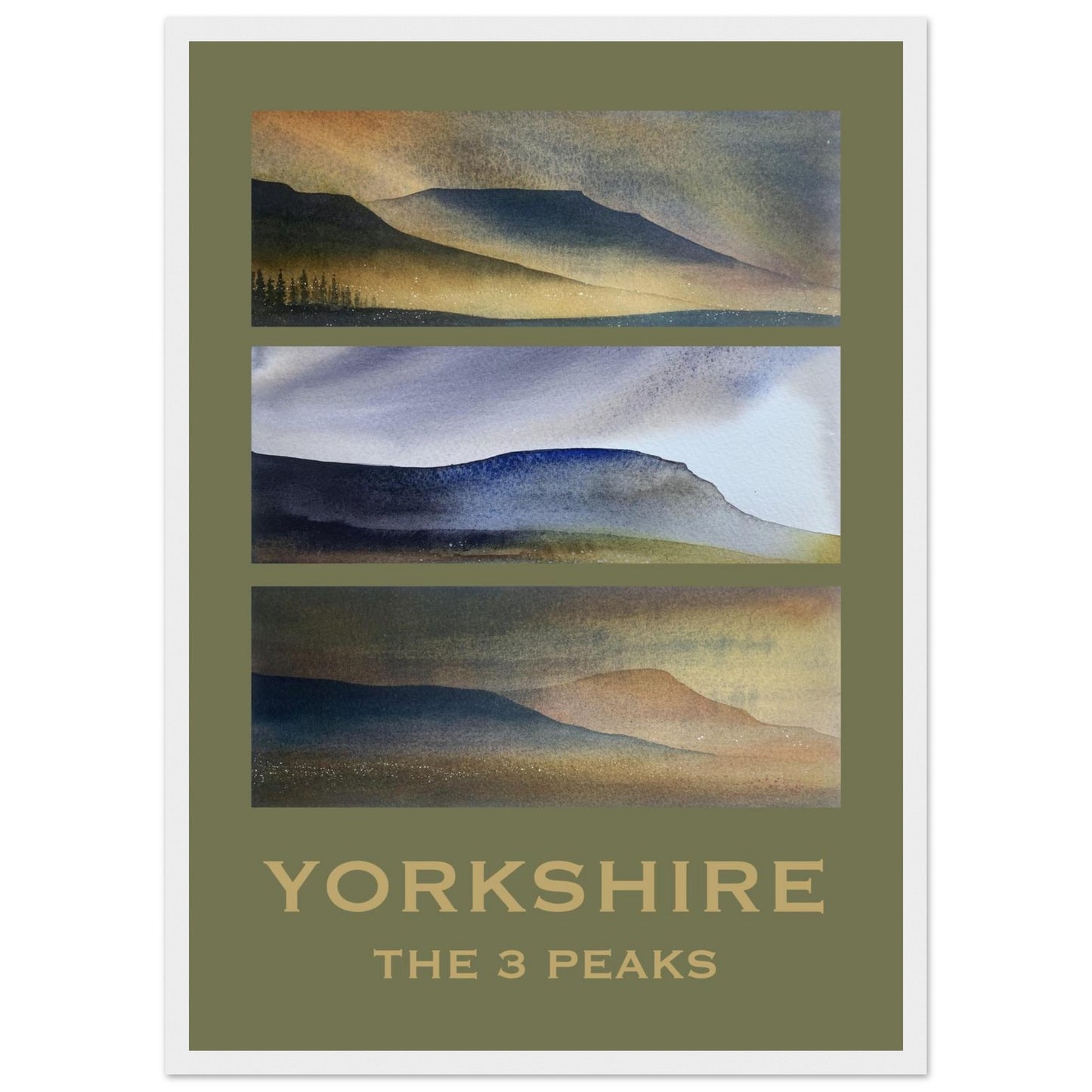 2d9a7635-2528-4eb8-a86a-947455f0e9d9