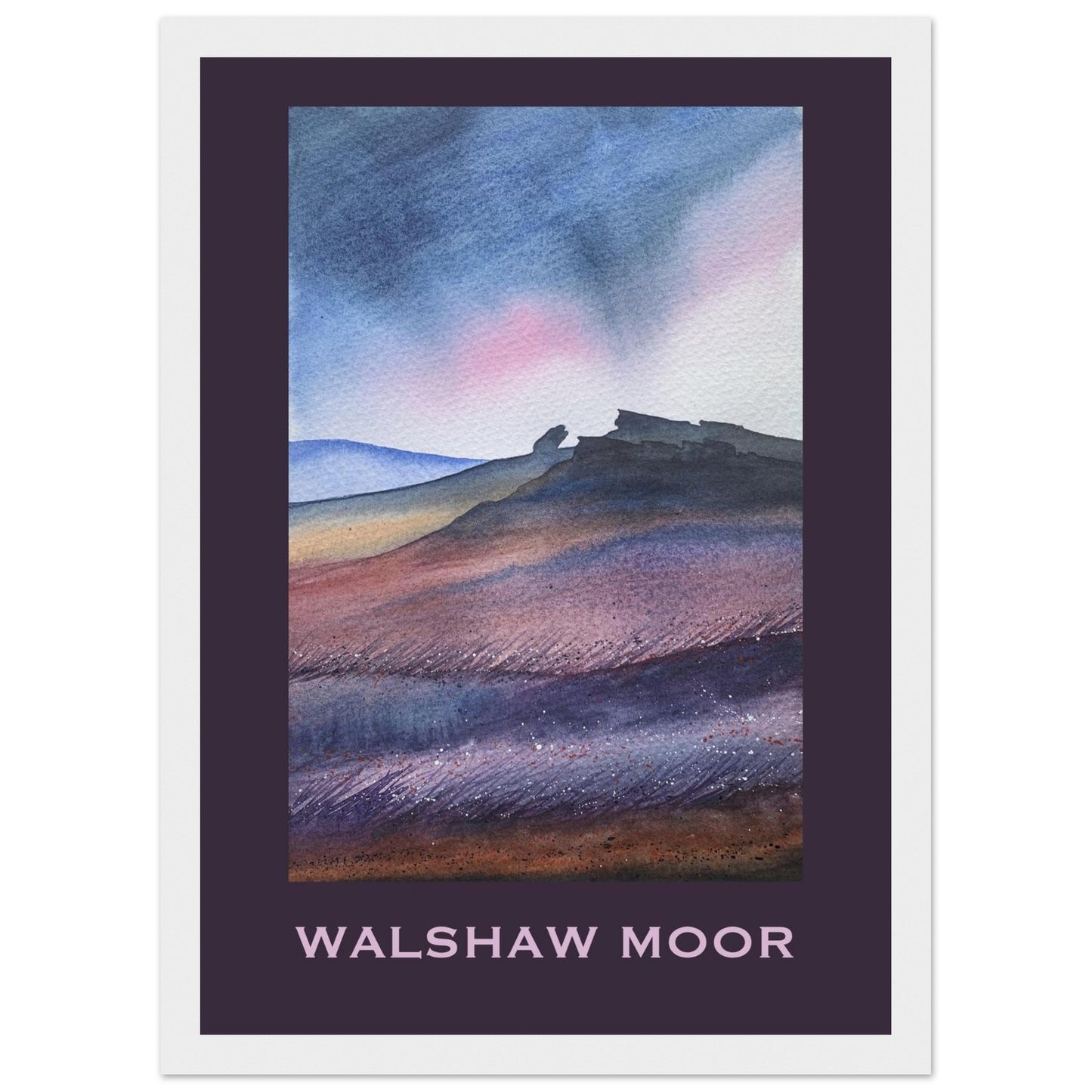 2e58d0b4-e748-4573-9490-f09eb13964ea