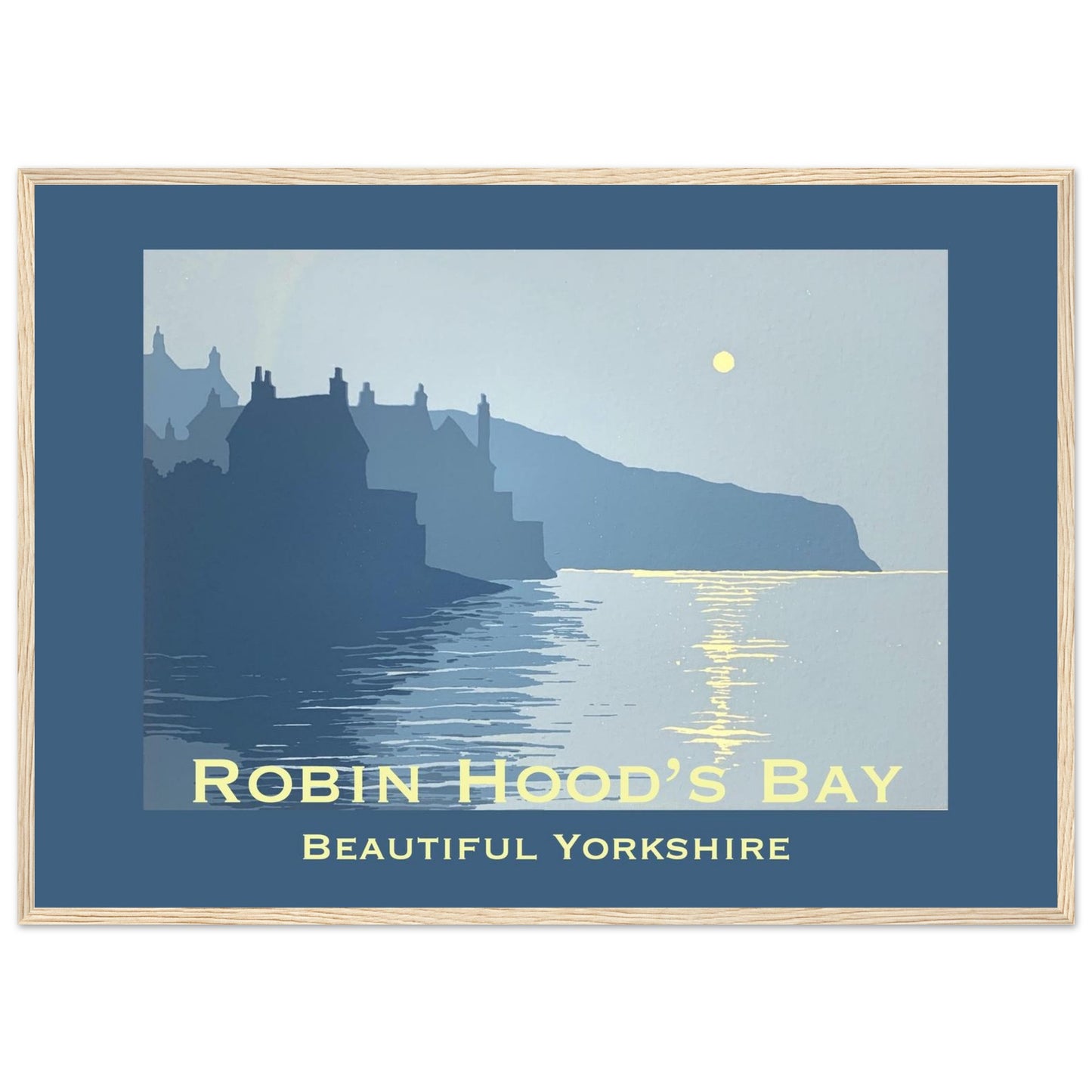 30a4661a-54f1-4a44-9dd6-631ec5694a03