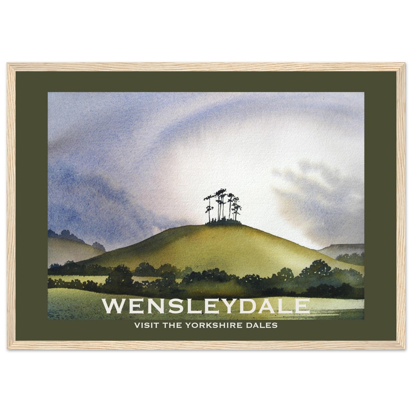 3127f4be-1992-4e2a-8ff6-0e07eca5024e