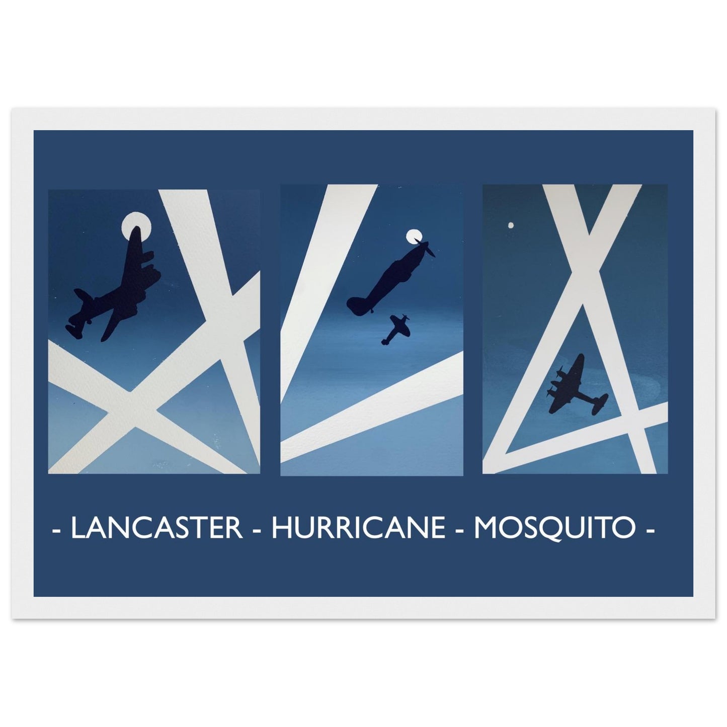 315351da-6f38-44cf-b540-d349c2fb42bd