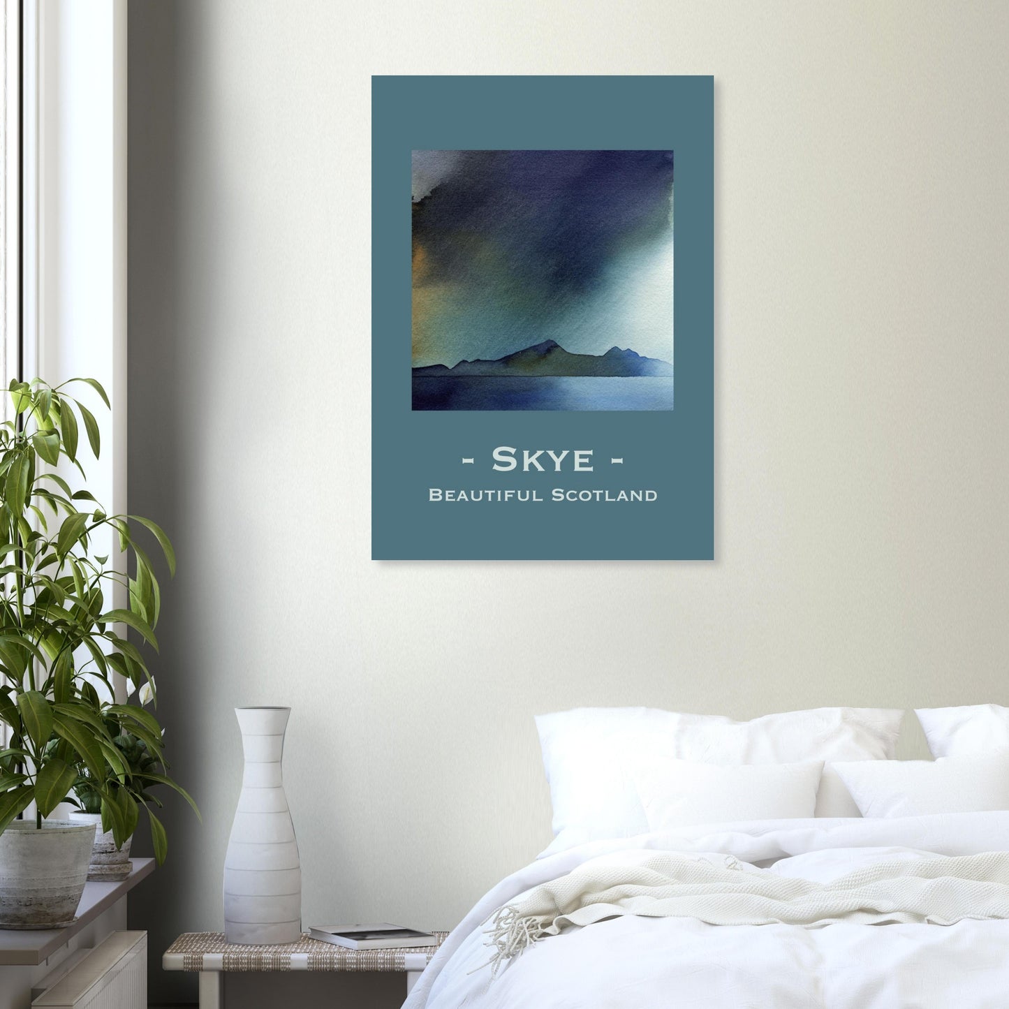 3315032b-6944-4f2f-a8ef-24c8ffe52832