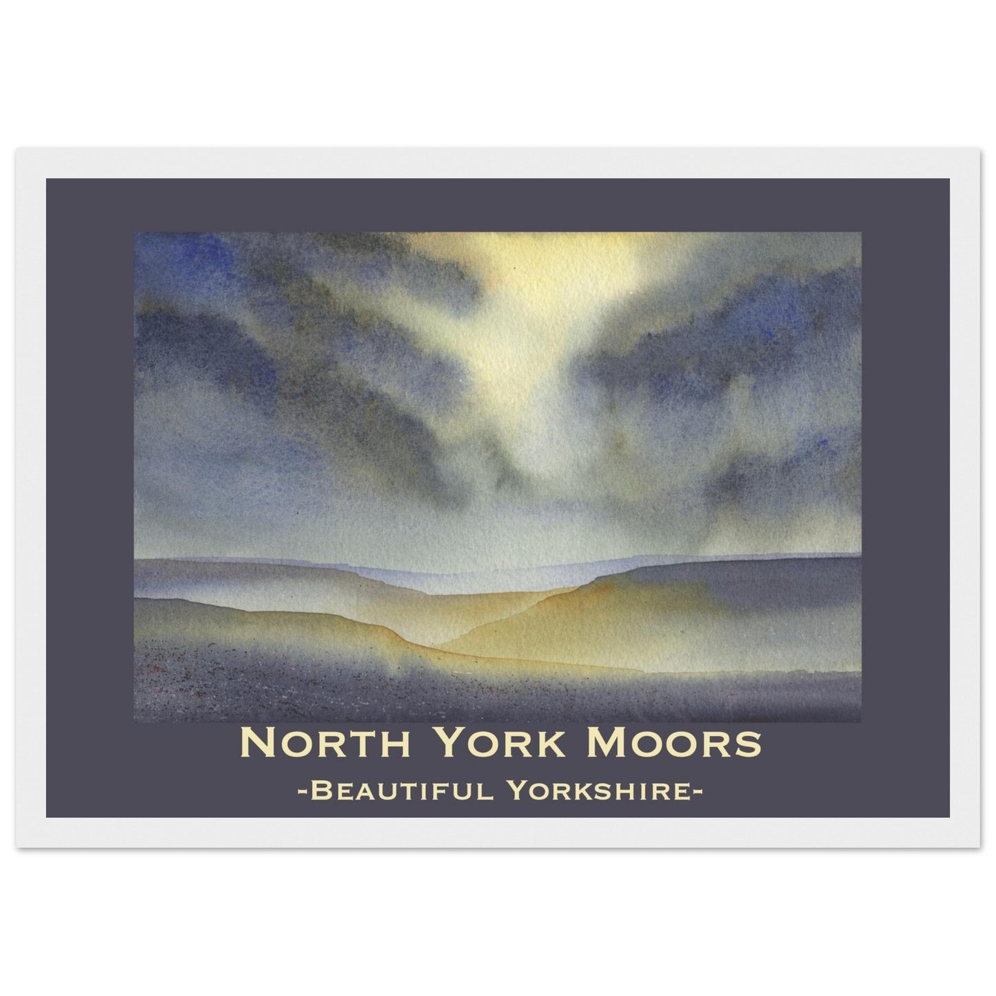 333673f1-774e-4137-b8e0-ab2fcc3e416f