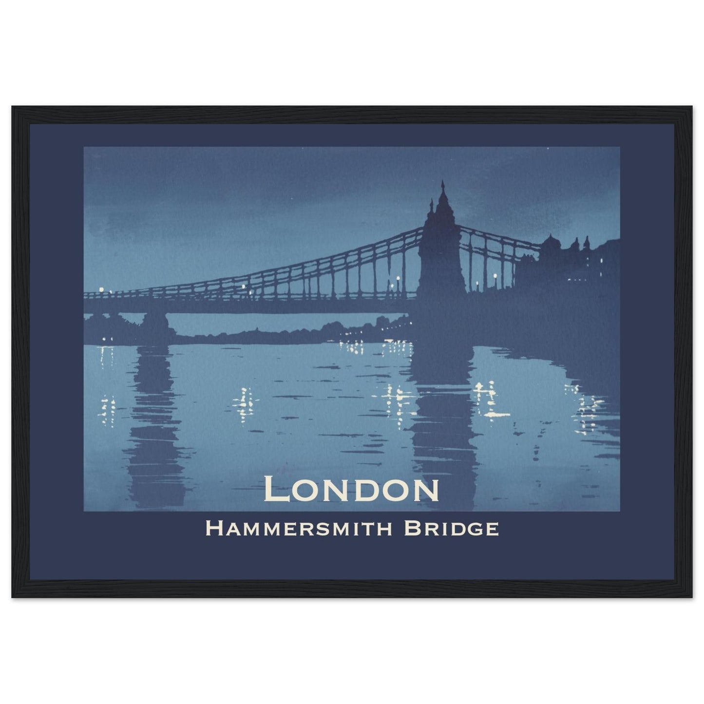 3420e5ca-7632-4569-a9f0-59c76b7b7c90