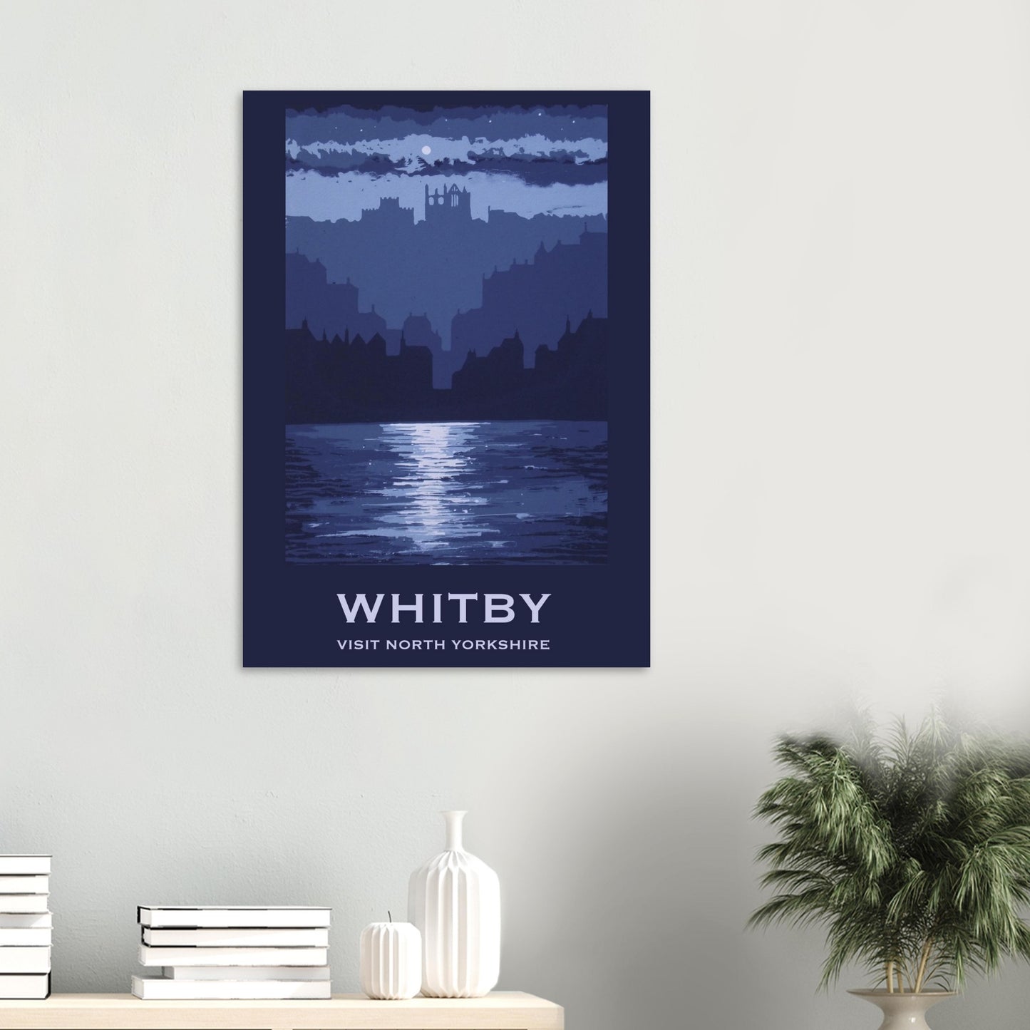 35e93da8-2ed6-4552-b567-5e1ec9d161b0