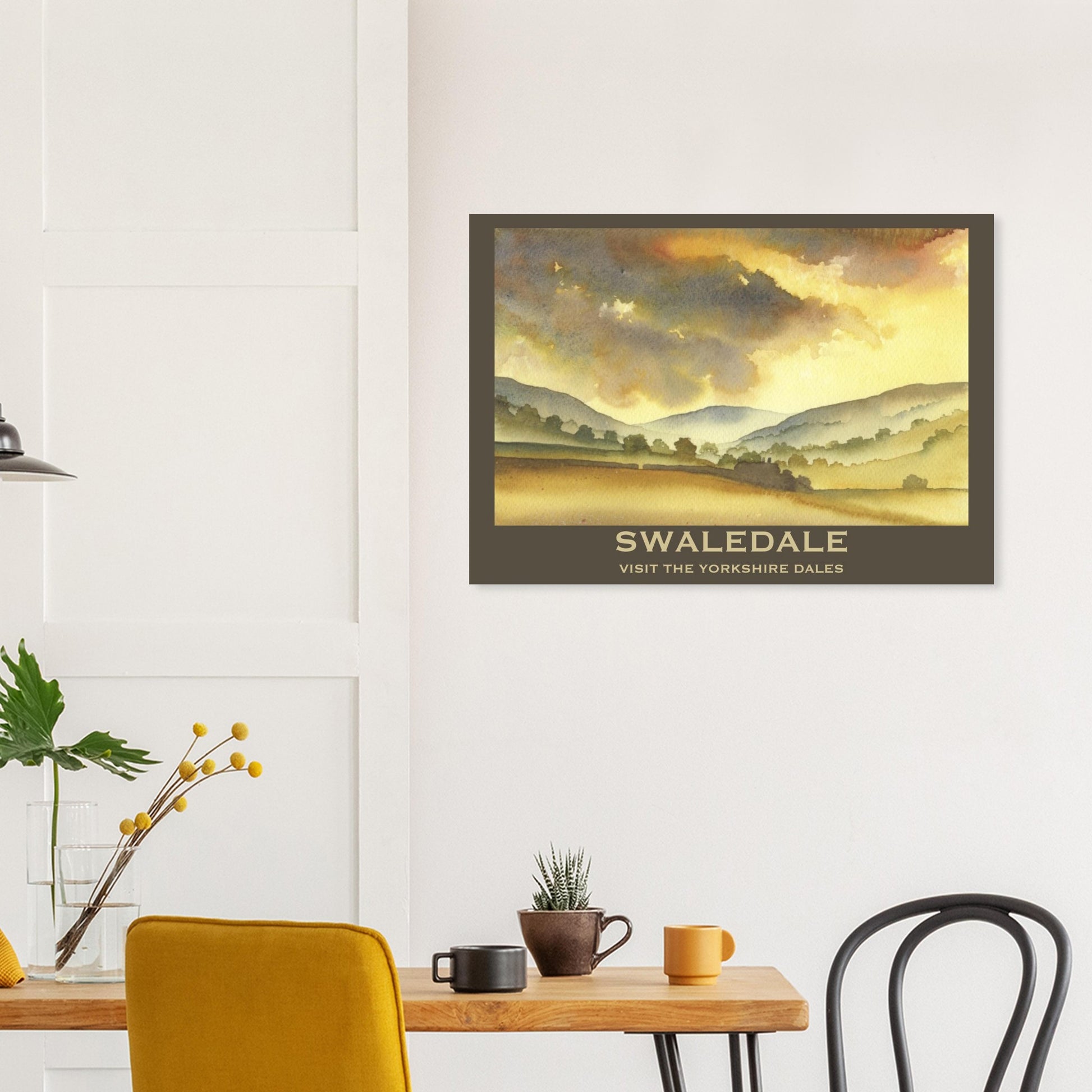 365c1e7a-fb10-41bf-84b7-6a61a504567f