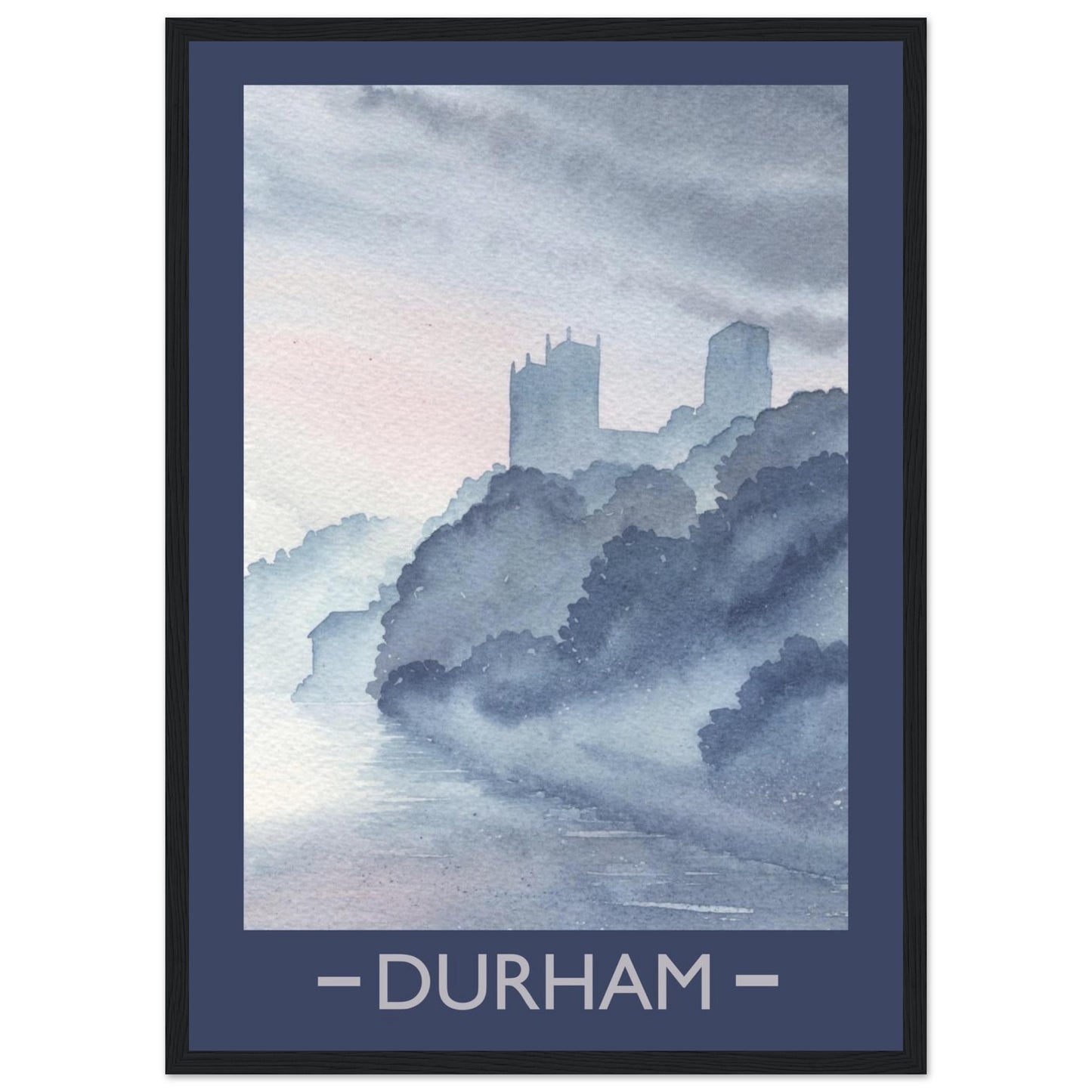 369c8a51-7182-4ce7-ae58-09b6a28ef3f8