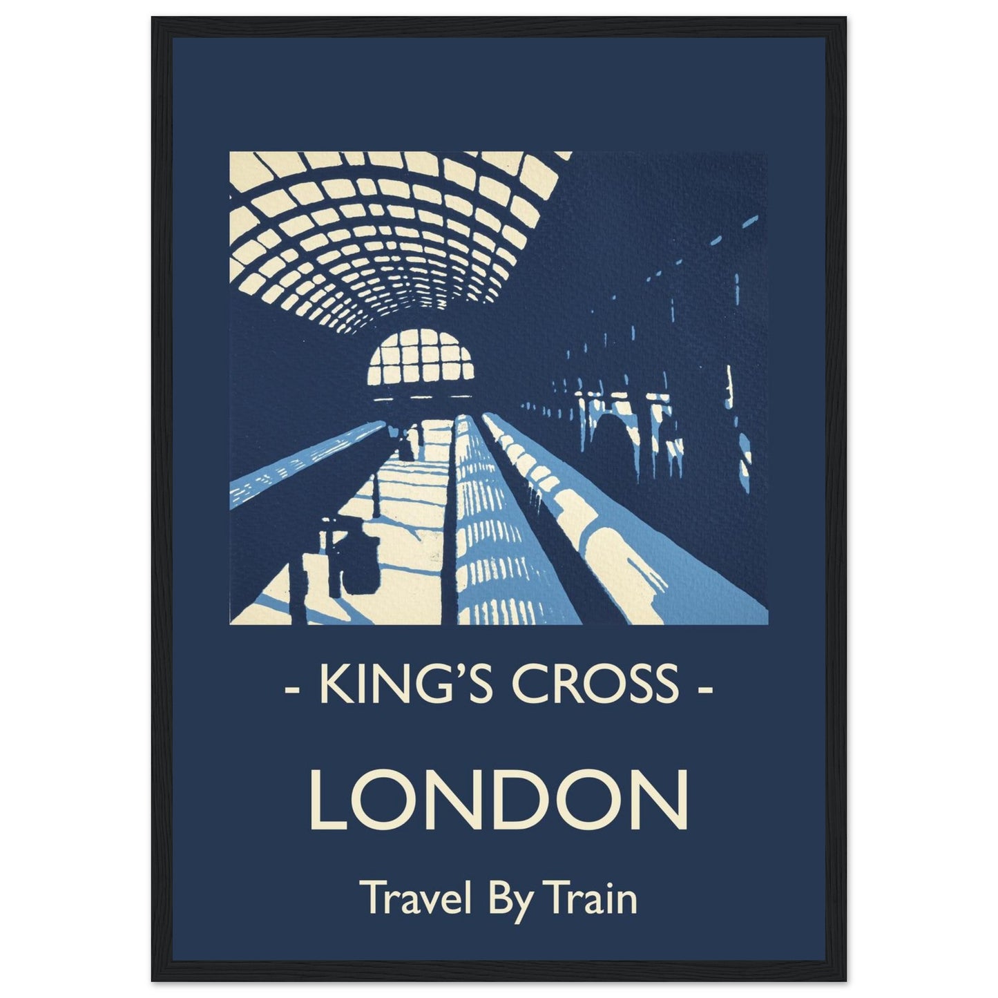 370b5689-714e-4ba7-8297-2c62dd6c4f83