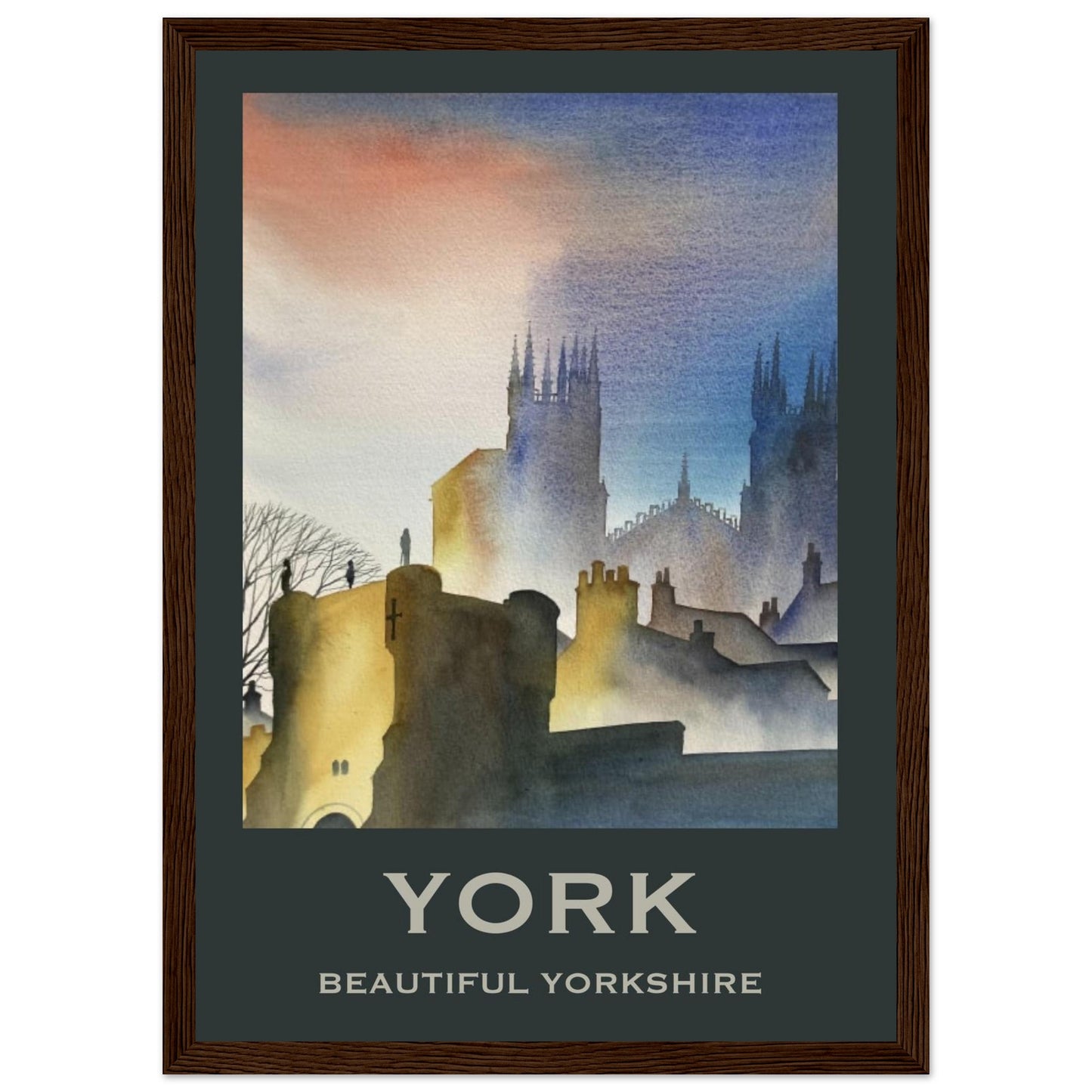 377e464b-494a-4163-bccb-923171c4b844