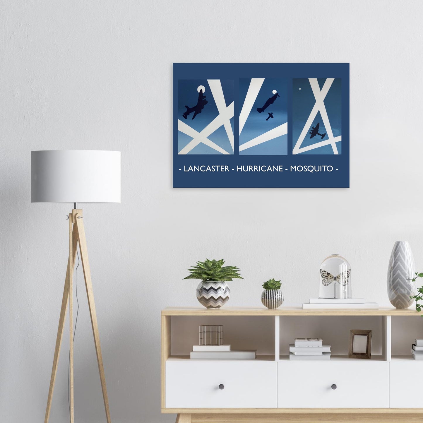 378b8df1-d2fb-4be8-8edb-c5b24d60fd67