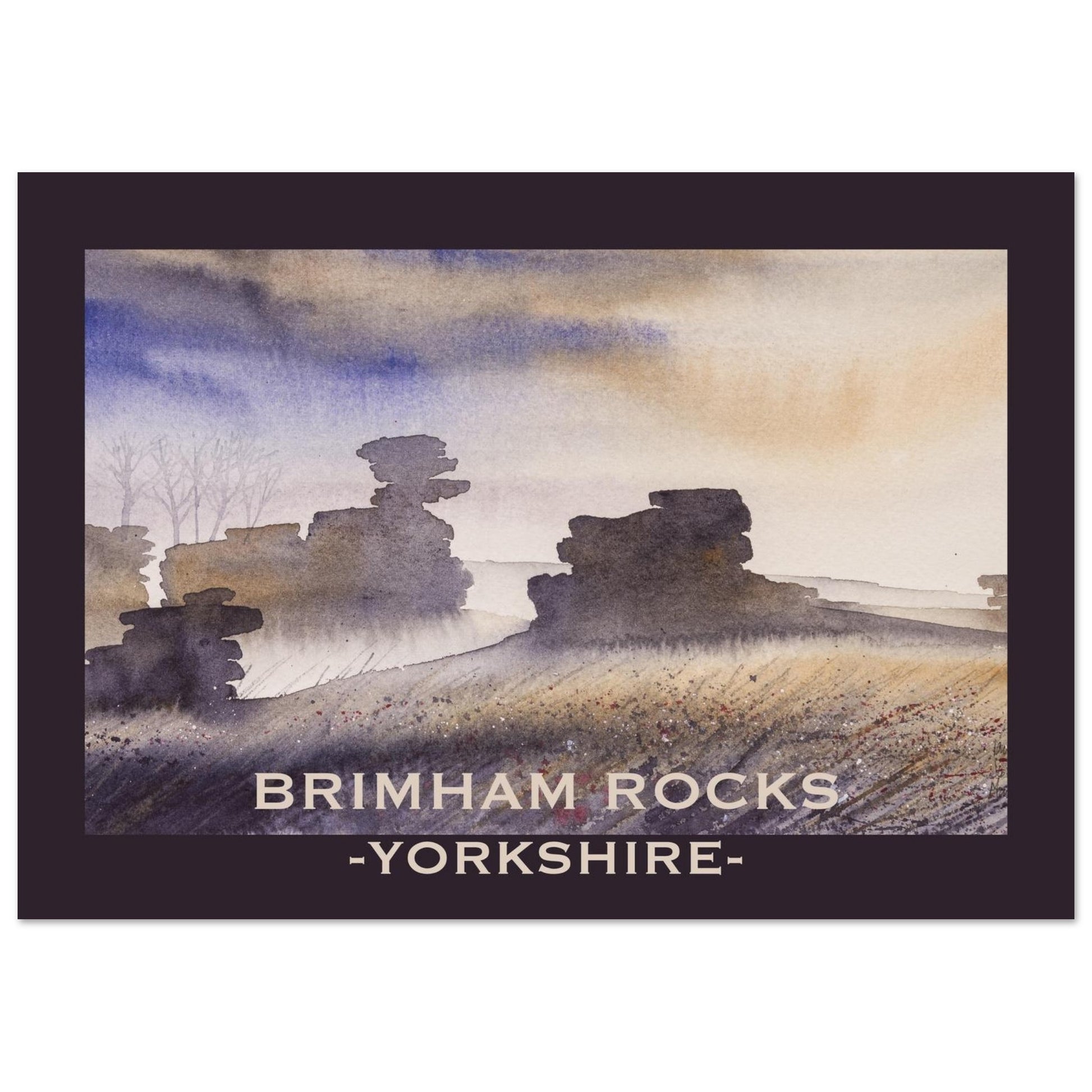 38348aab-69c9-4d05-9dda-1eff2e89afe1