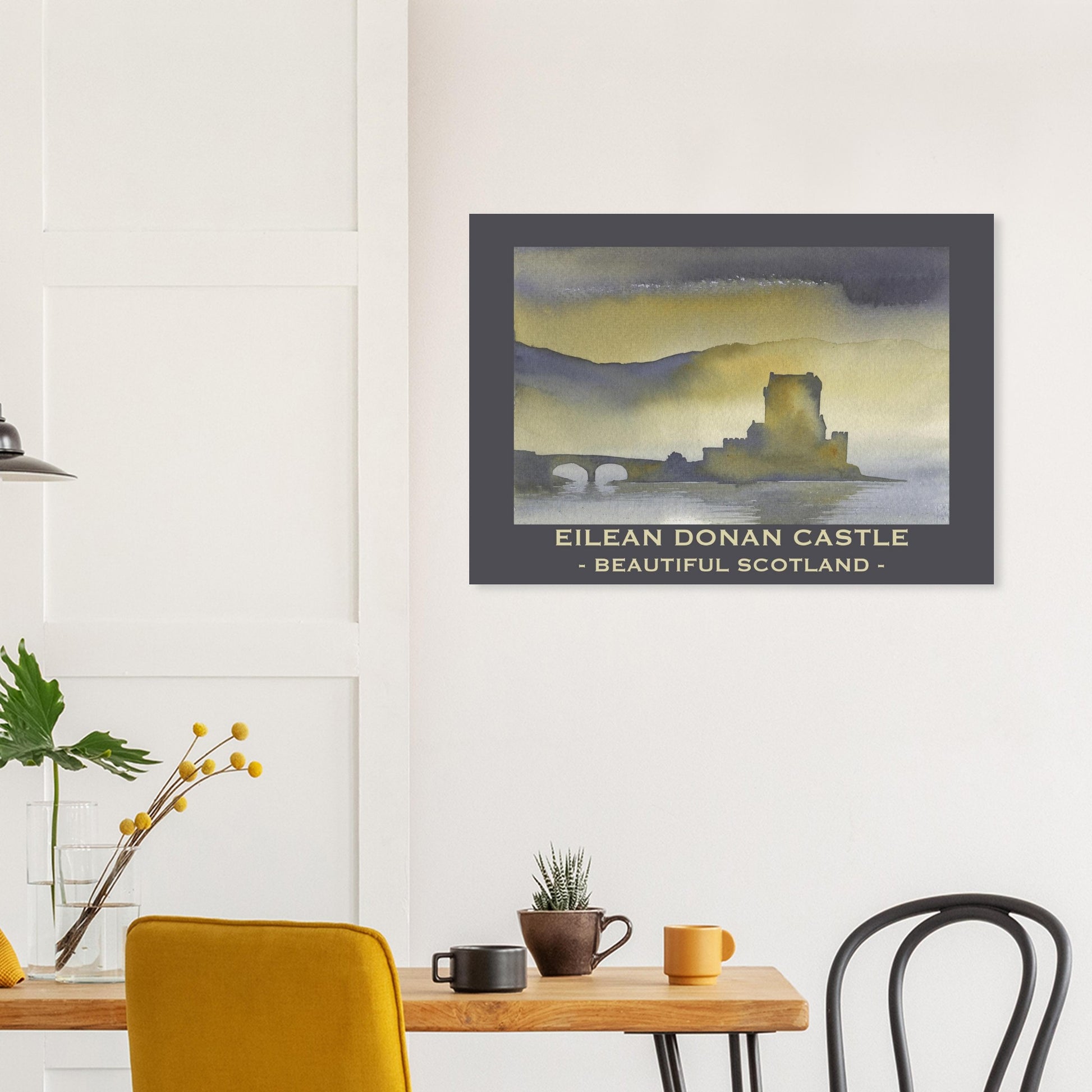 386ce24c-8b77-40d3-a5ef-7dd657f1e21f