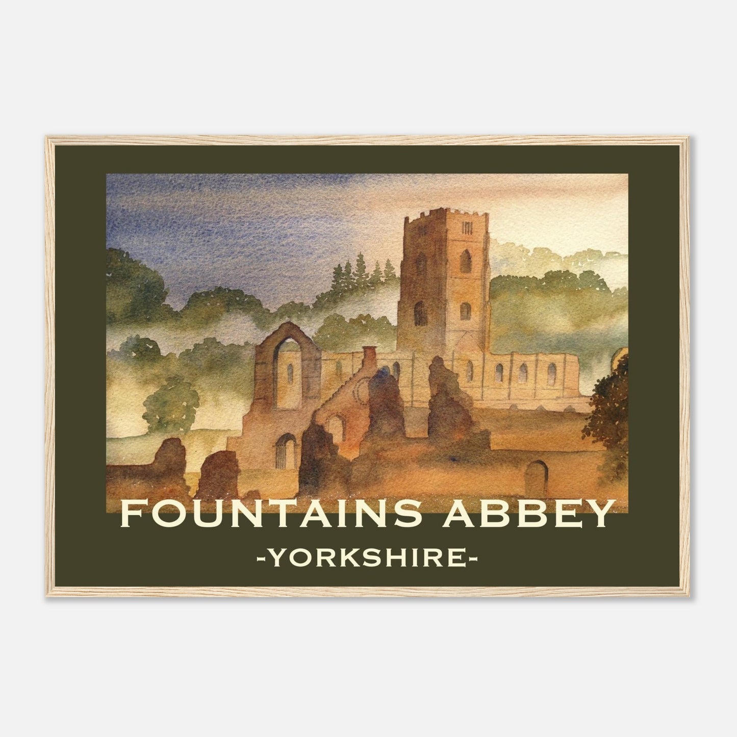 387f5aa2-a739-4c1c-a681-02efe63ab84f