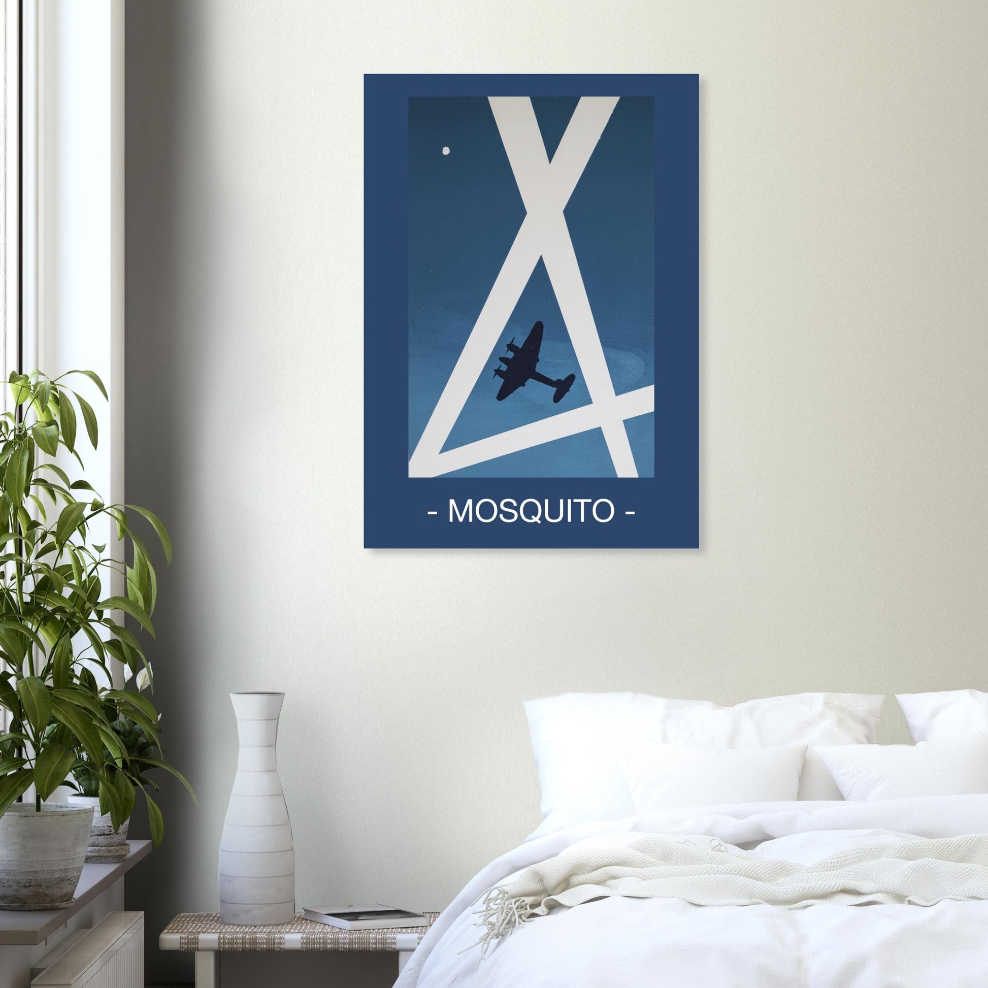 38995466-791e-44ed-933c-f94a21c07362