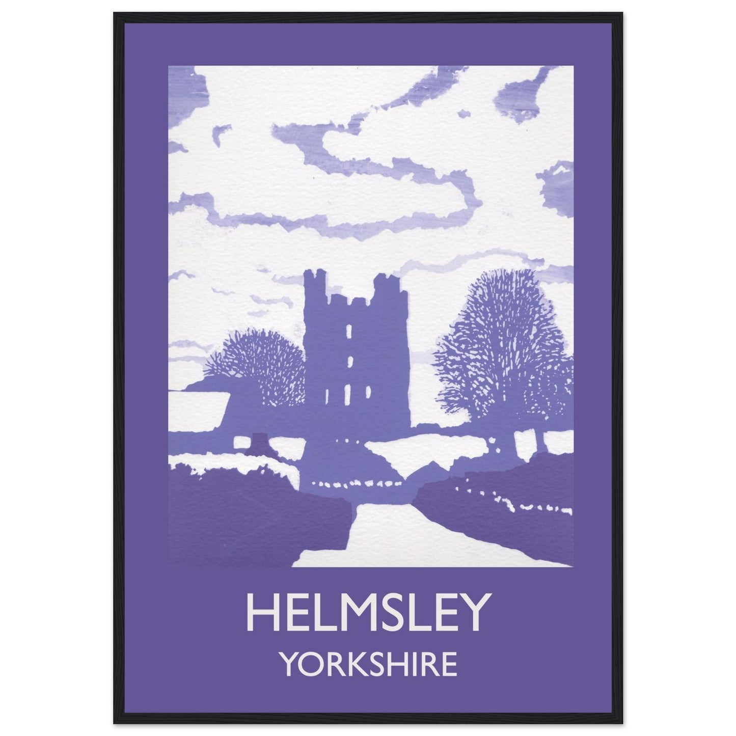 38bc40c5-59f3-4fa9-a4b7-7153a6baddcb