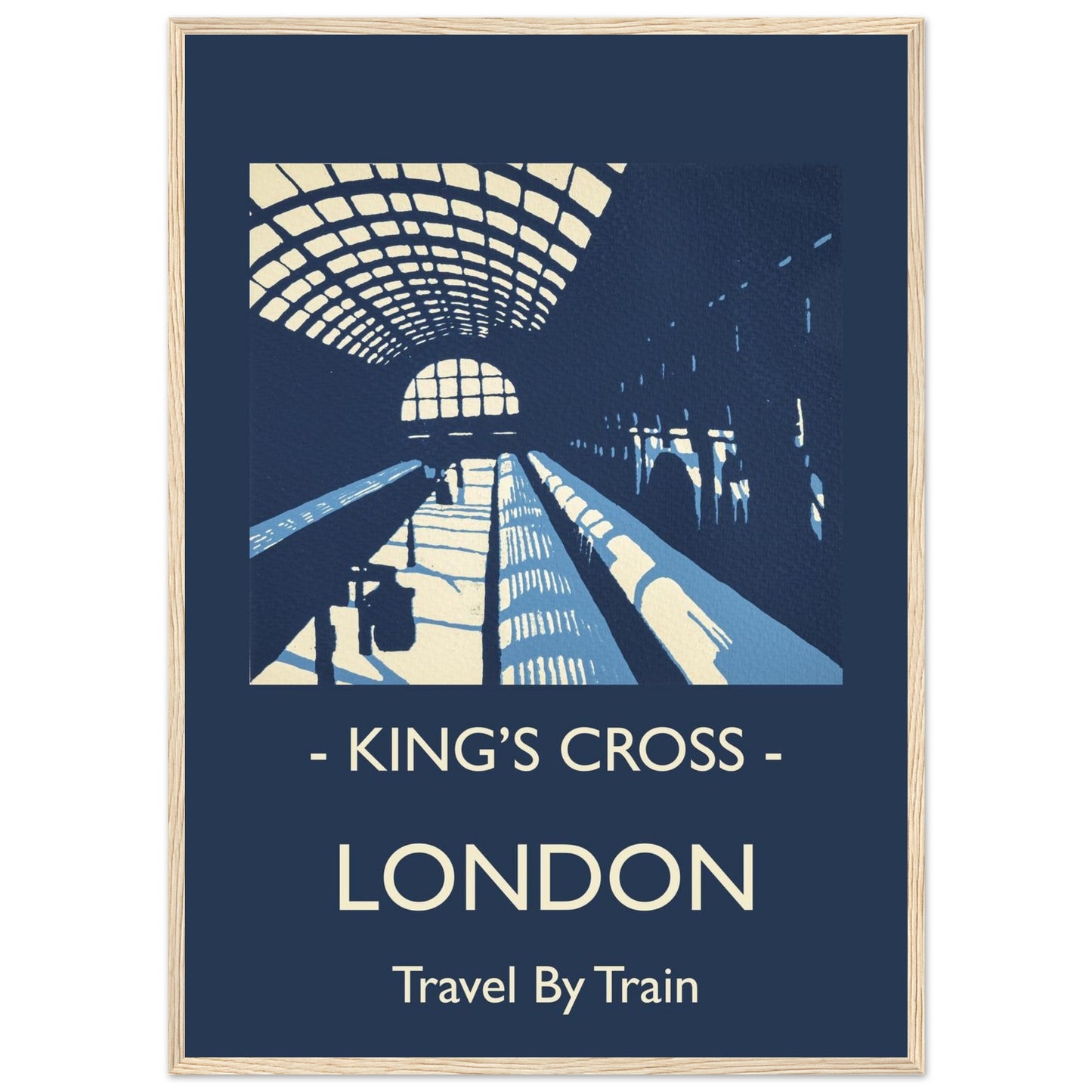 3b36f859-c8d2-4d3e-9096-3bf5f01d2746