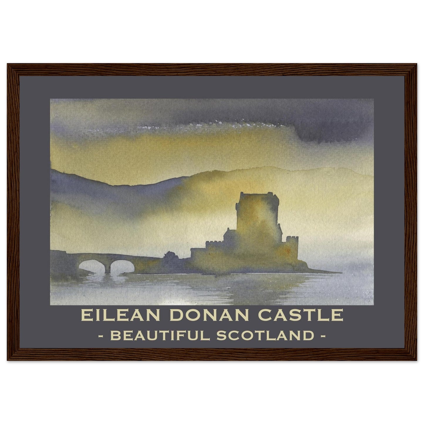 3c3b8c2e-6857-408f-ad1c-5ec1f3bb0042