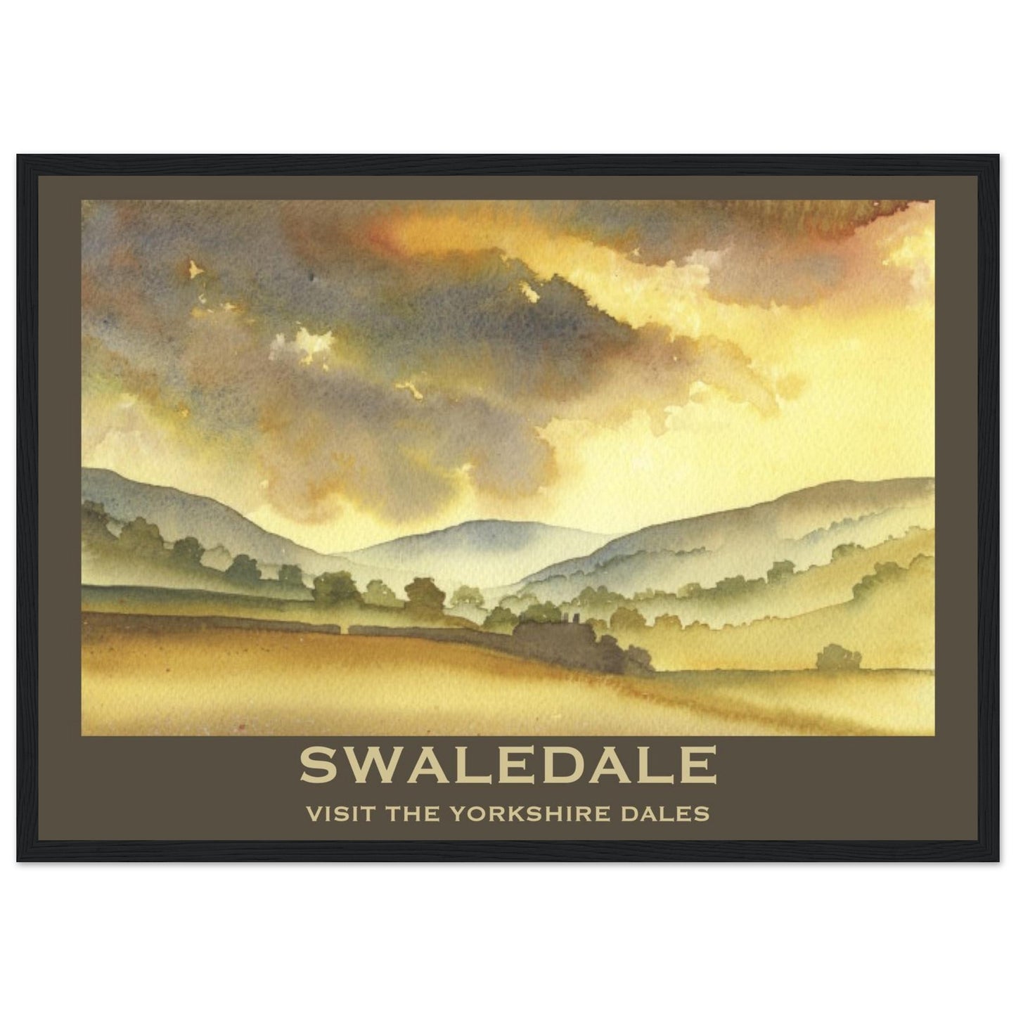 3d67c87a-97a4-4f3c-8e8a-f4c5d6706eef