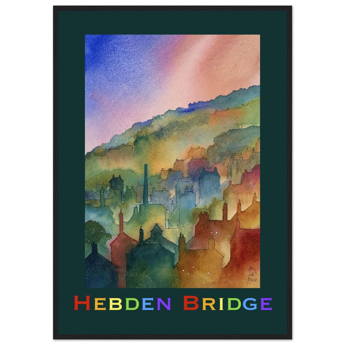 3daa1061-3905-4549-9a85-d17a5e617914