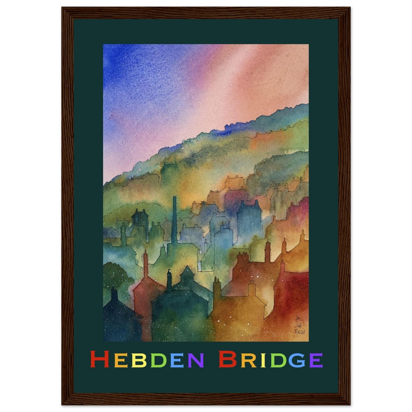 3dd47d1a-36a4-4781-bb6d-d73ed4f02295