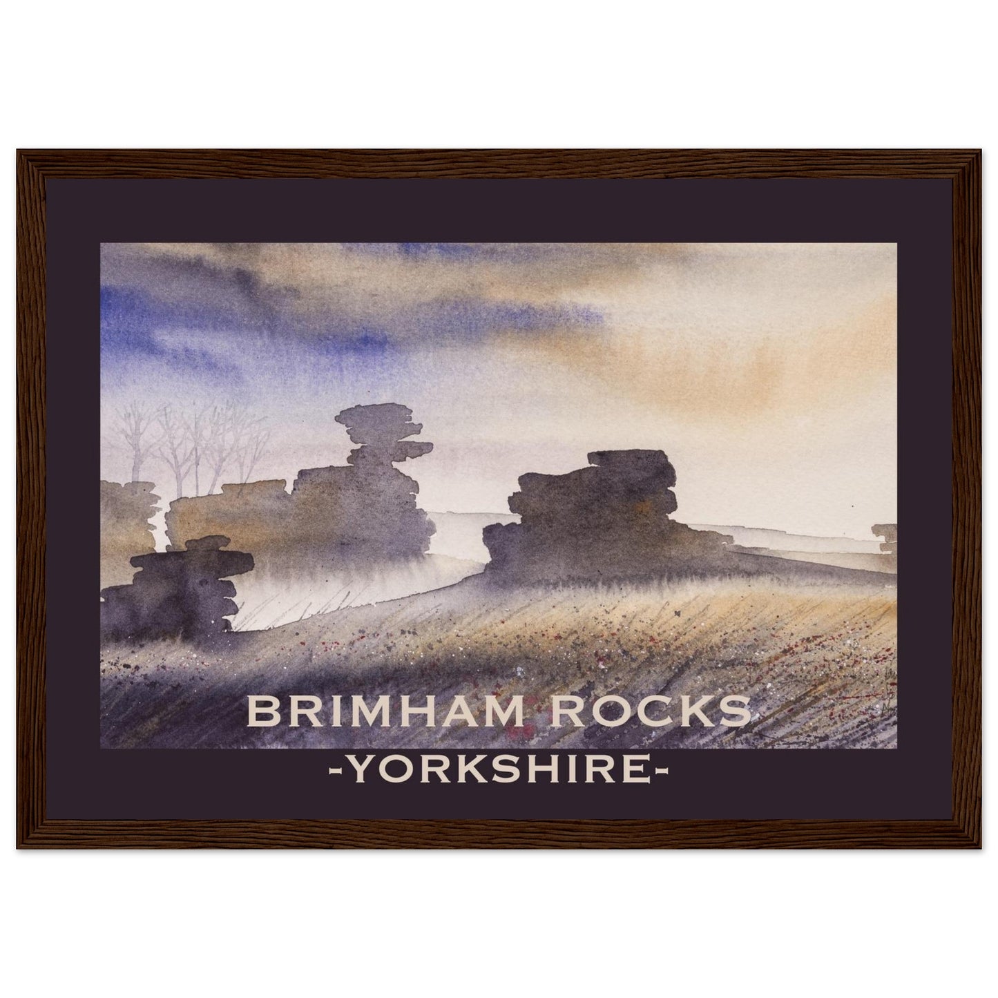 3e0b4840-72cd-43c4-b67e-ecf06a976163