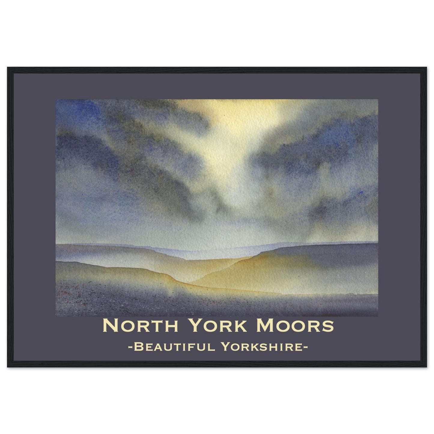 3eb2be56-9583-475e-b8dd-087df30c408d