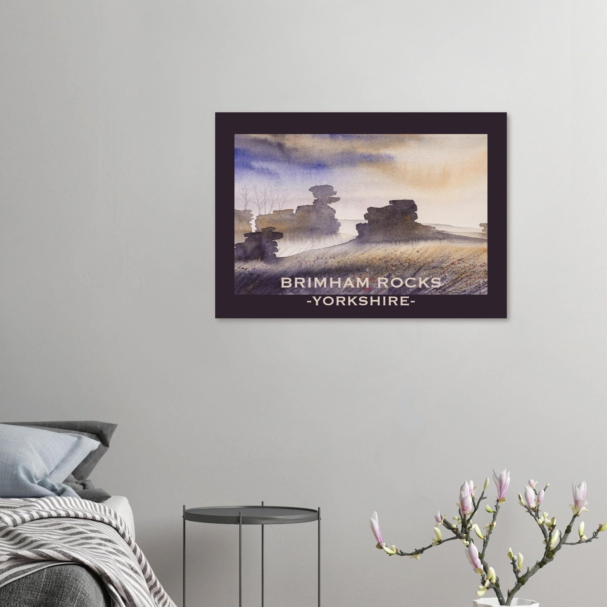 3f4f4649-9348-4d29-8618-e22722f8cb86