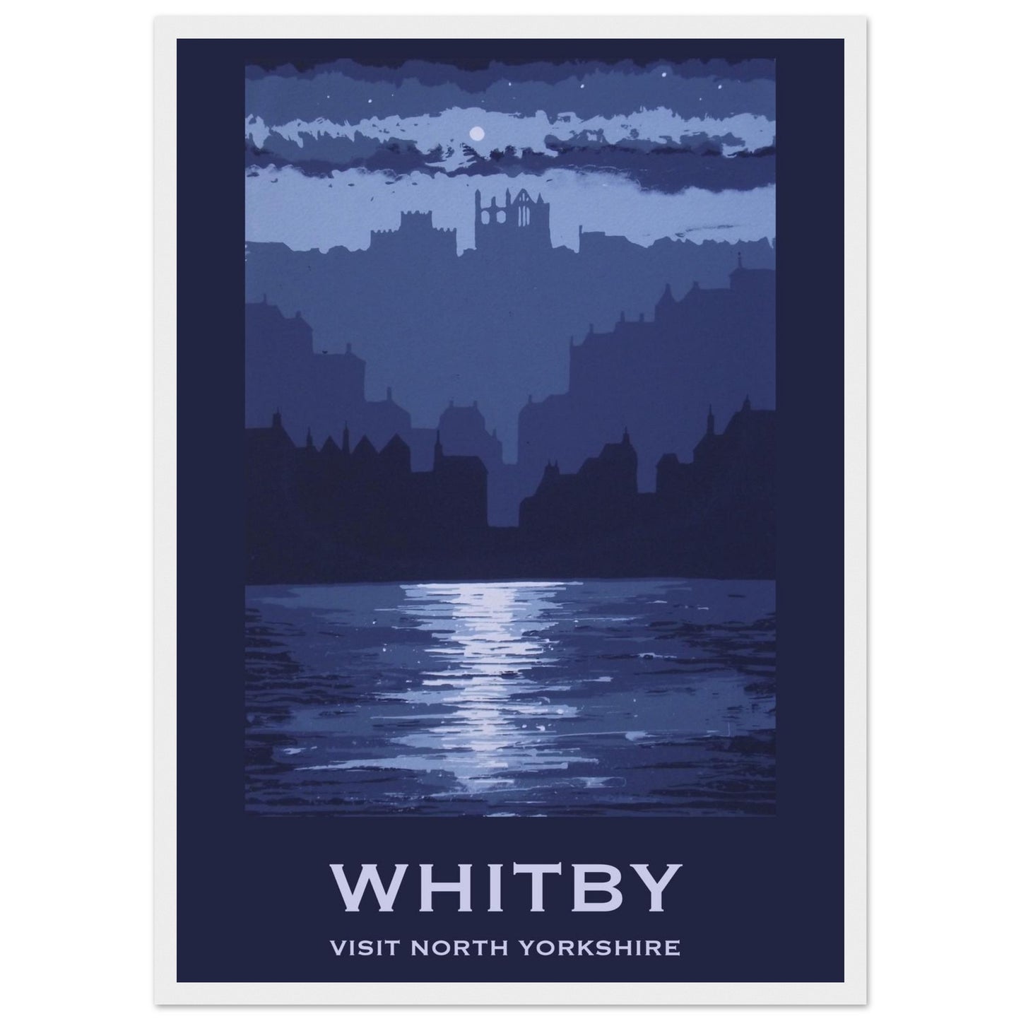 3f86a16f-fc29-4721-a659-8e8a18385863