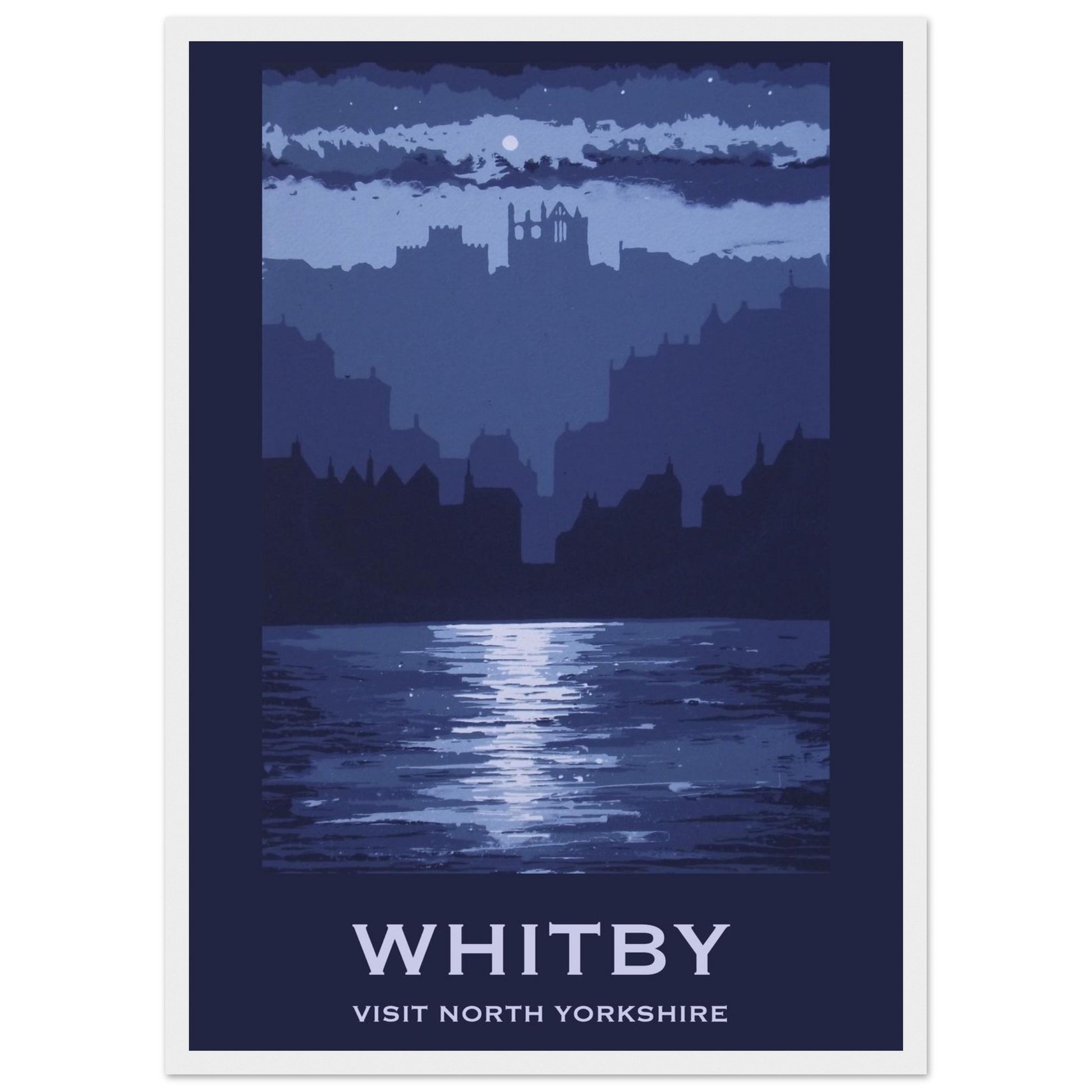 3f86a16f-fc29-4721-a659-8e8a18385863