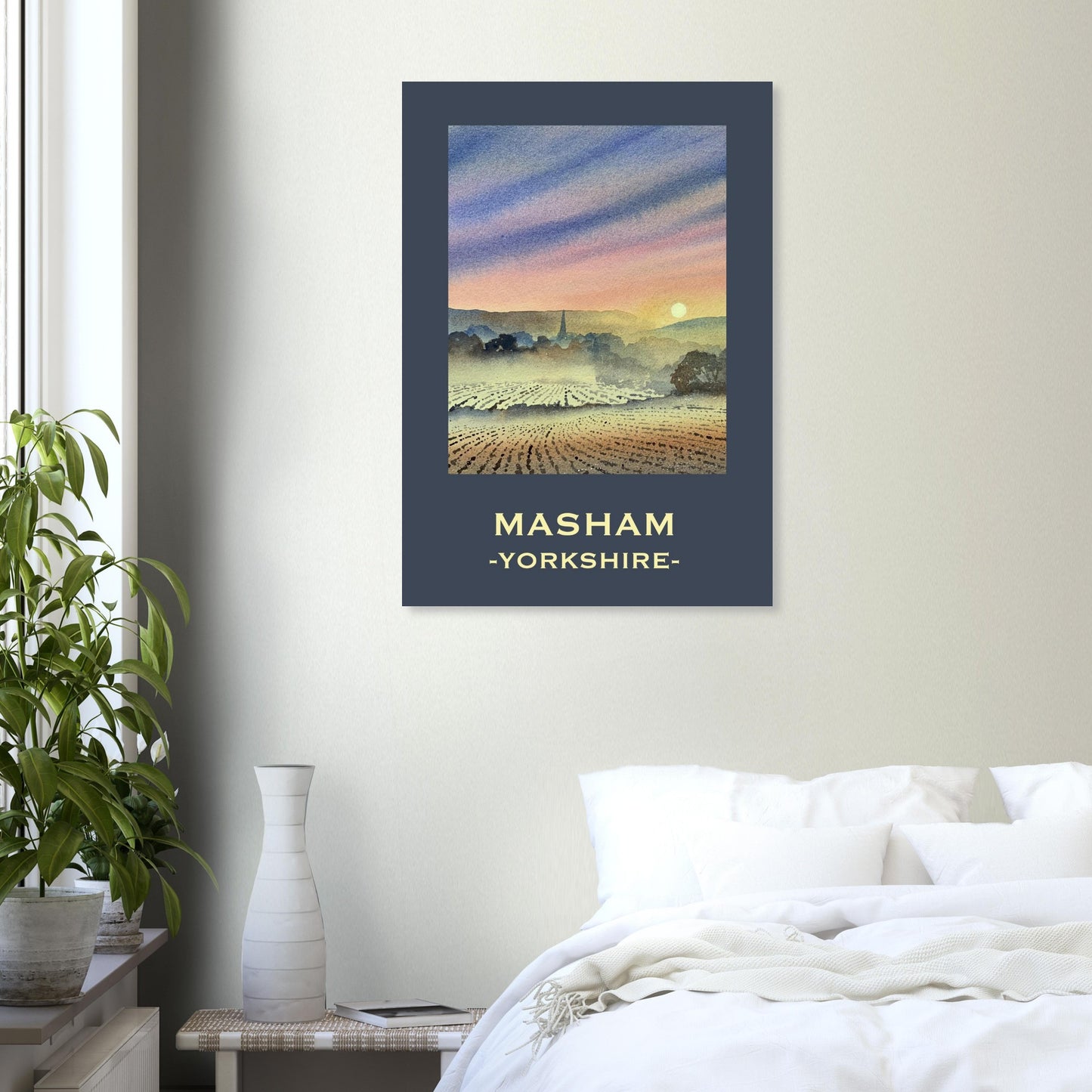 3fe01403-c270-4a1c-af04-b780d3cf80d4