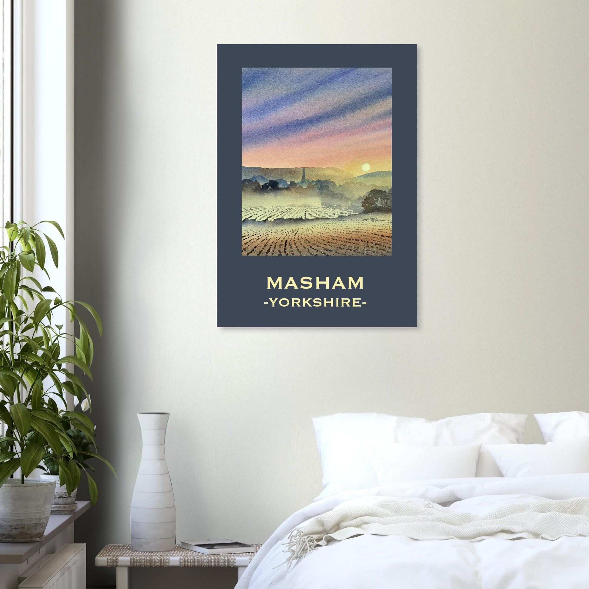 3fe01403-c270-4a1c-af04-b780d3cf80d4