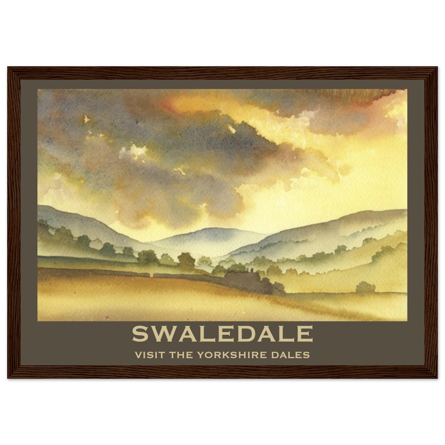 4046de8b-ebde-49f9-96ca-6509c1dee793