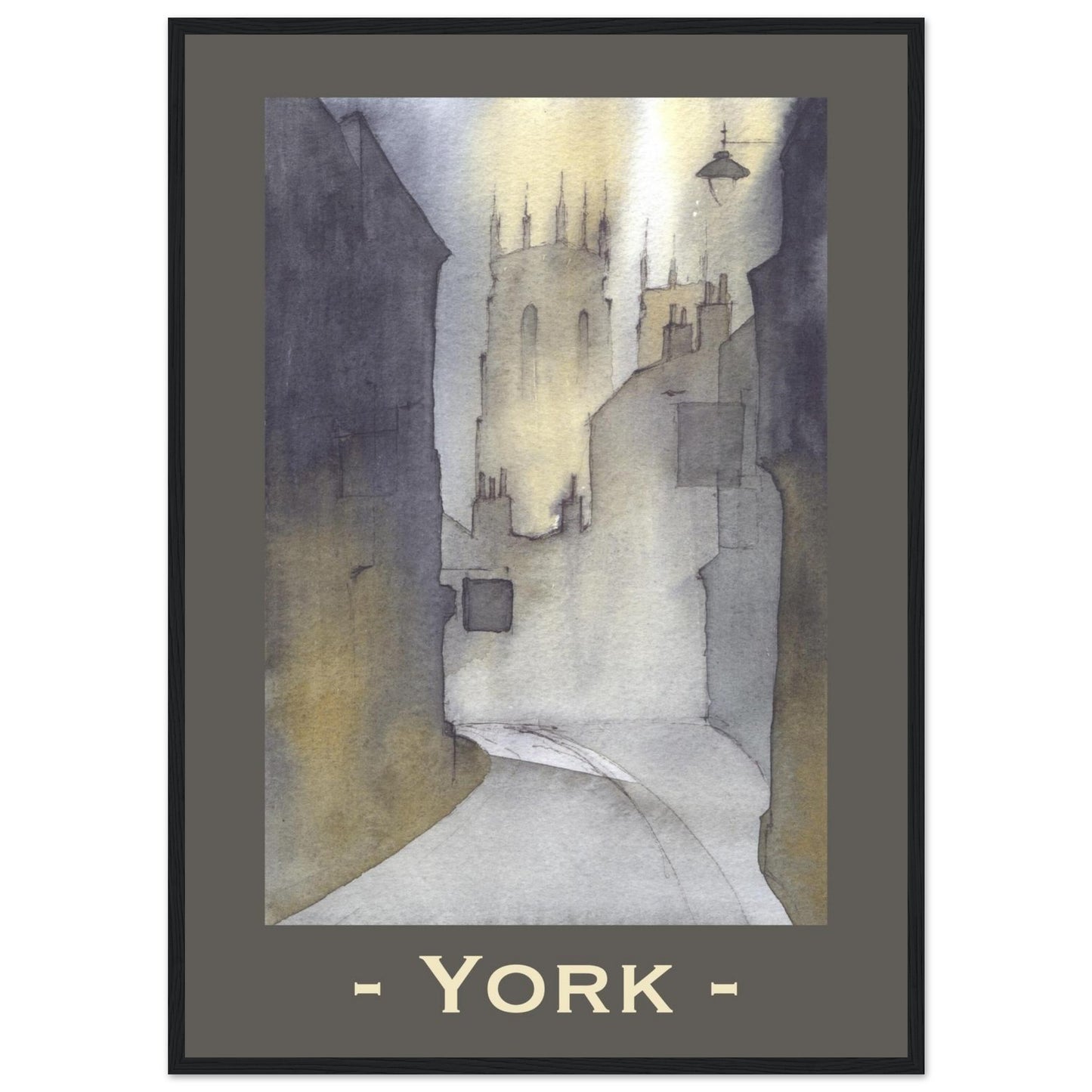 4056541f-8199-45af-9f01-860722d01249