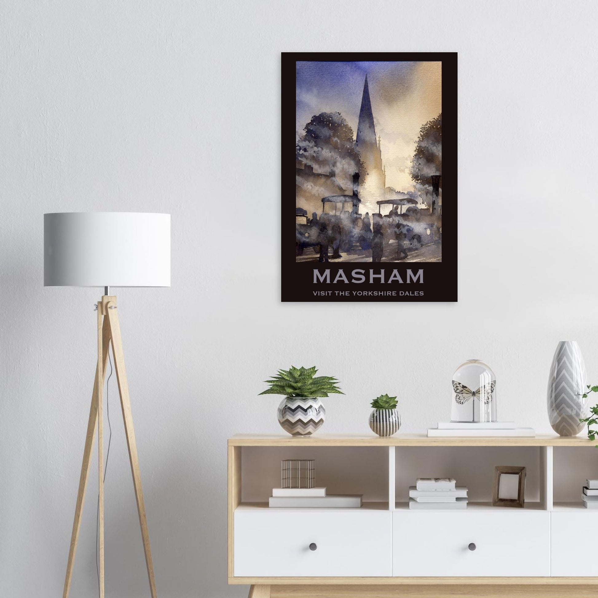 409d0f24-c8d7-41cb-aee6-0d8c1609b332