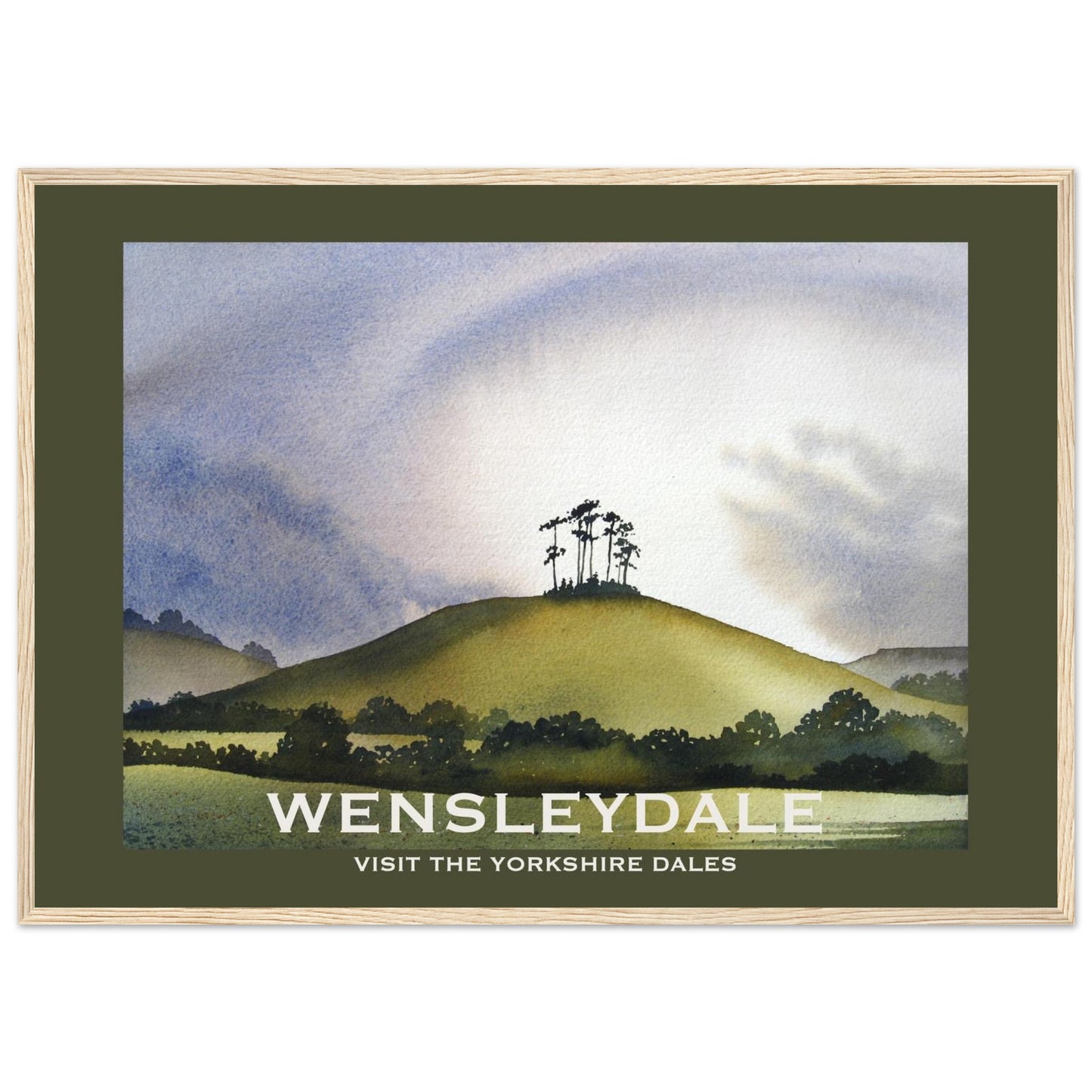 410dfa10-9a43-4412-ba44-5fa1c917f8eb