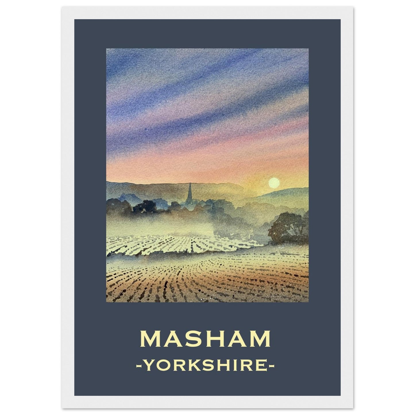 41d90281-e176-432b-9a50-bc17407c3acc