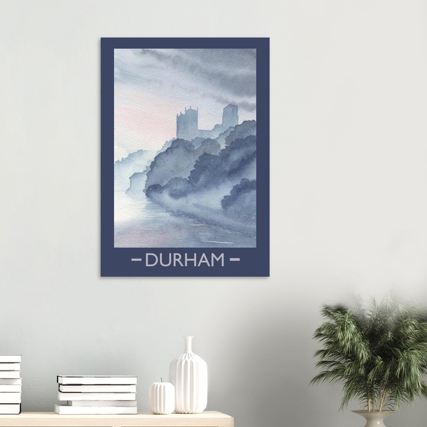 420cdf00-11cb-44d1-b1bc-4c9e03987daa