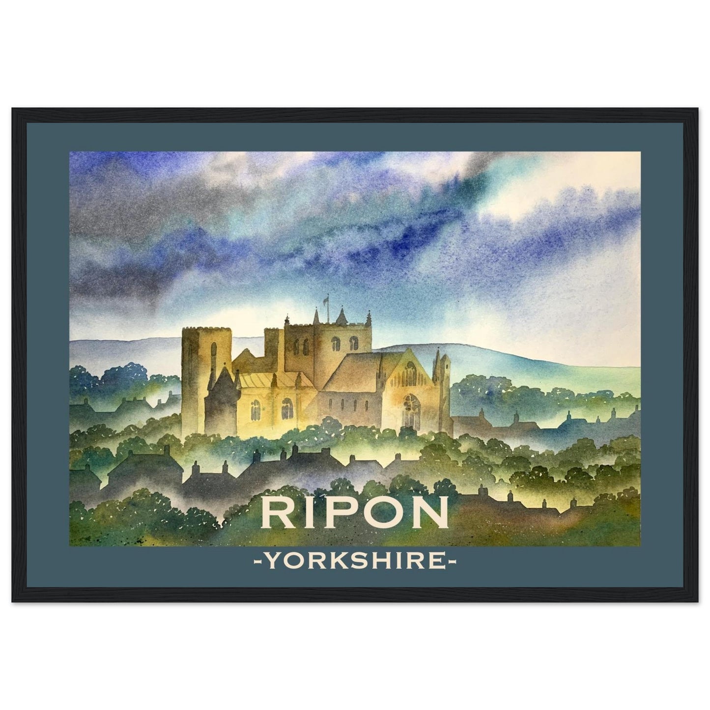 4247e33a-d6c0-4ee1-a7e3-fd8e272ced2a