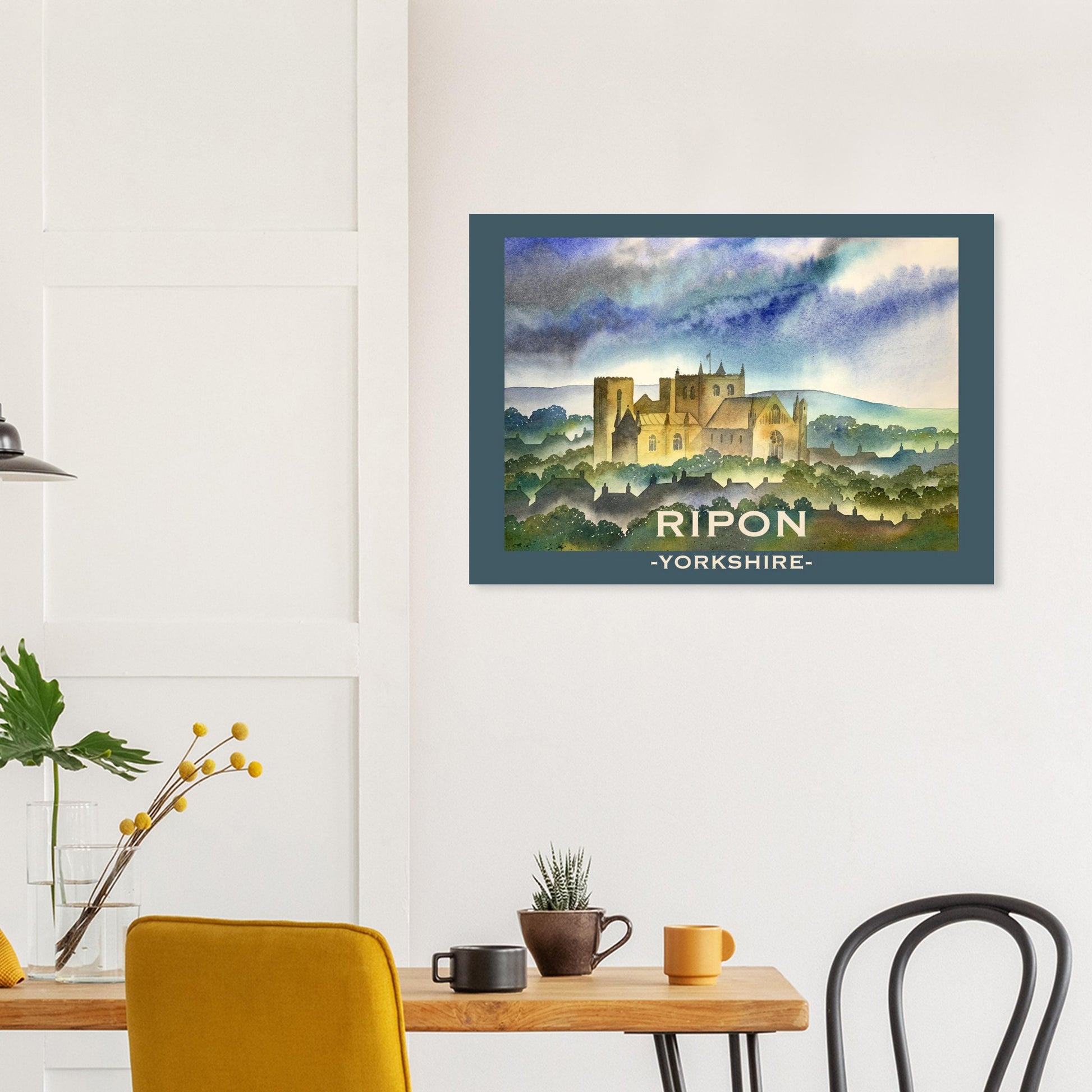 42d01dc7-6dfb-4c39-9a5c-b238ad0169bd