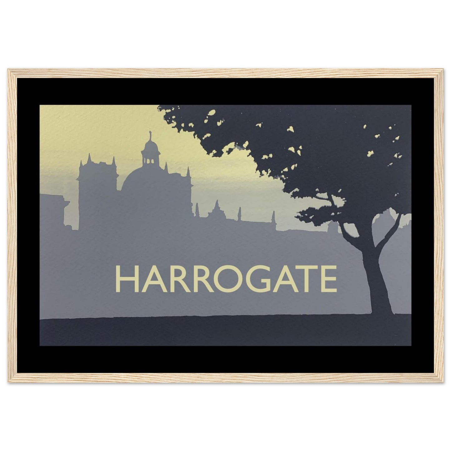 43b1c4da-e6d9-4991-ac20-f8b6a212b4a3