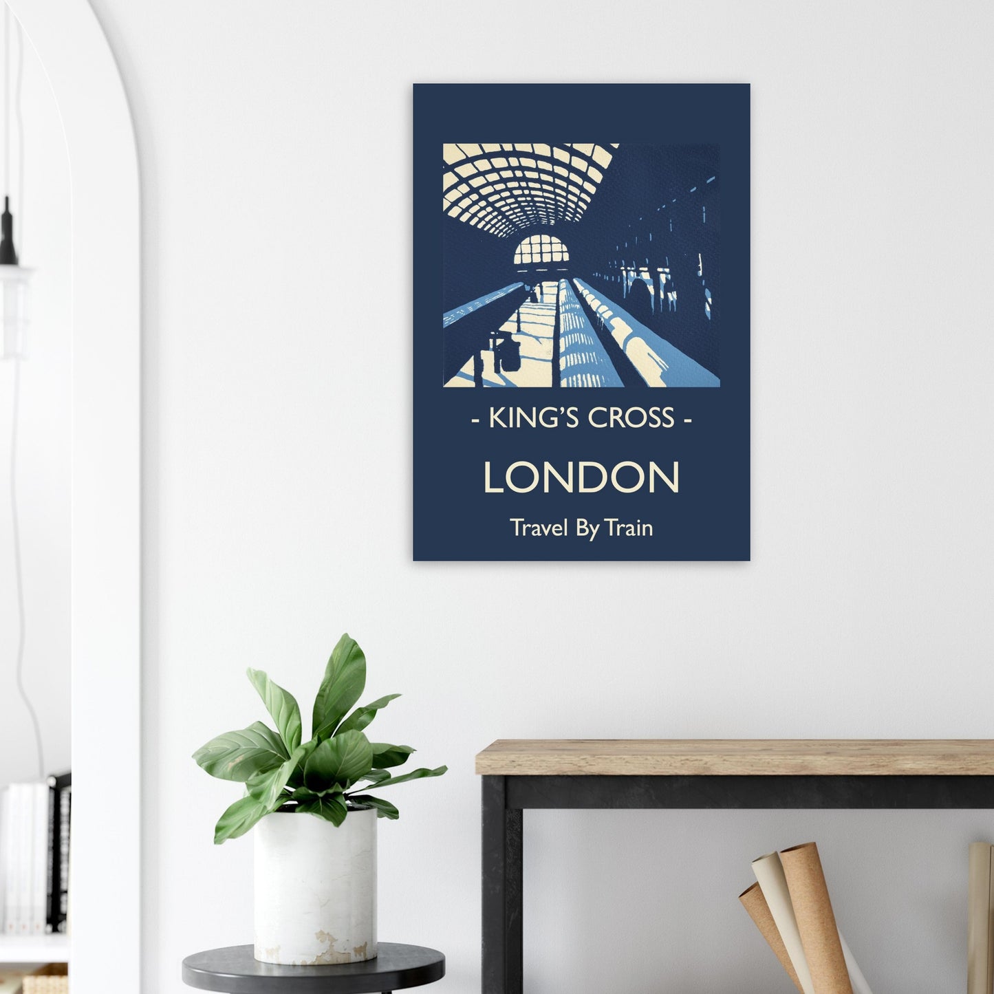 4480110b-94b2-401c-b4b4-99dac844639f