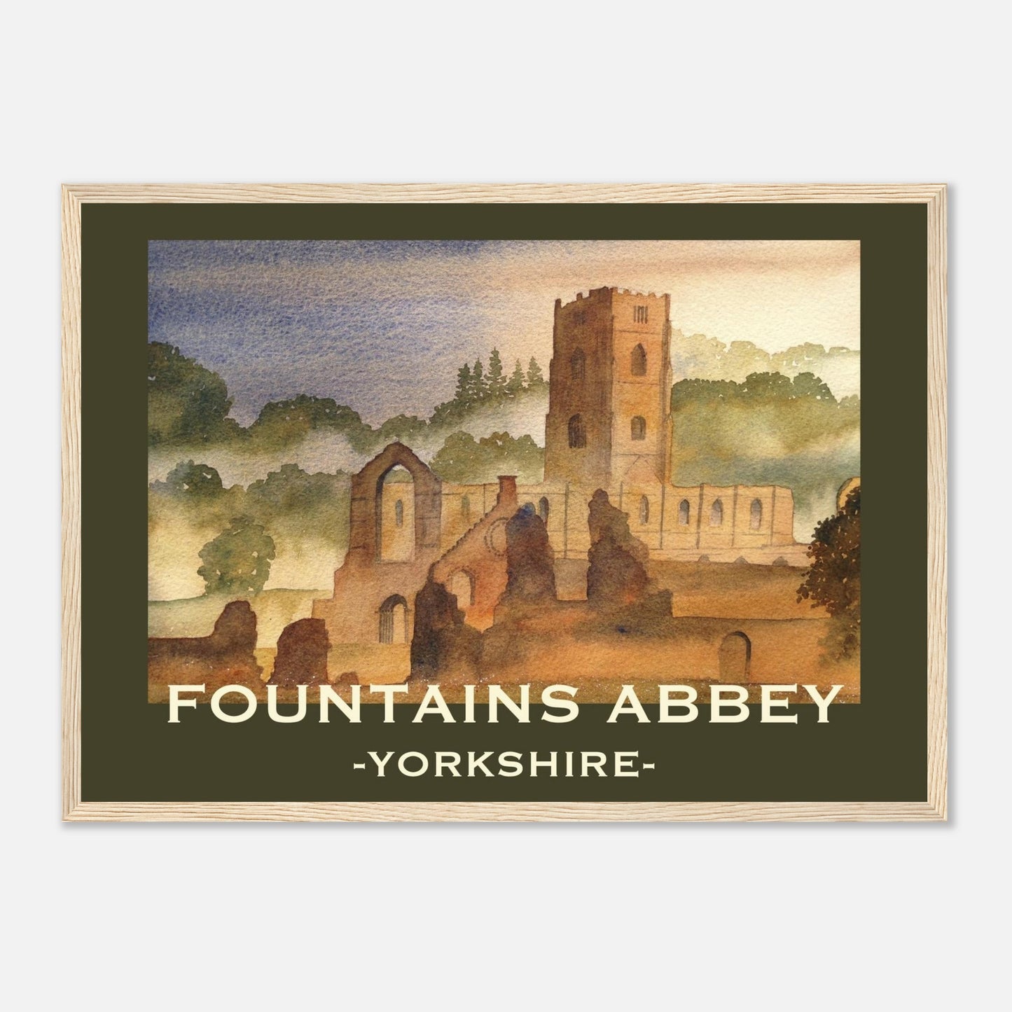 44d6e65b-80c2-4363-80be-183ce4d83f96