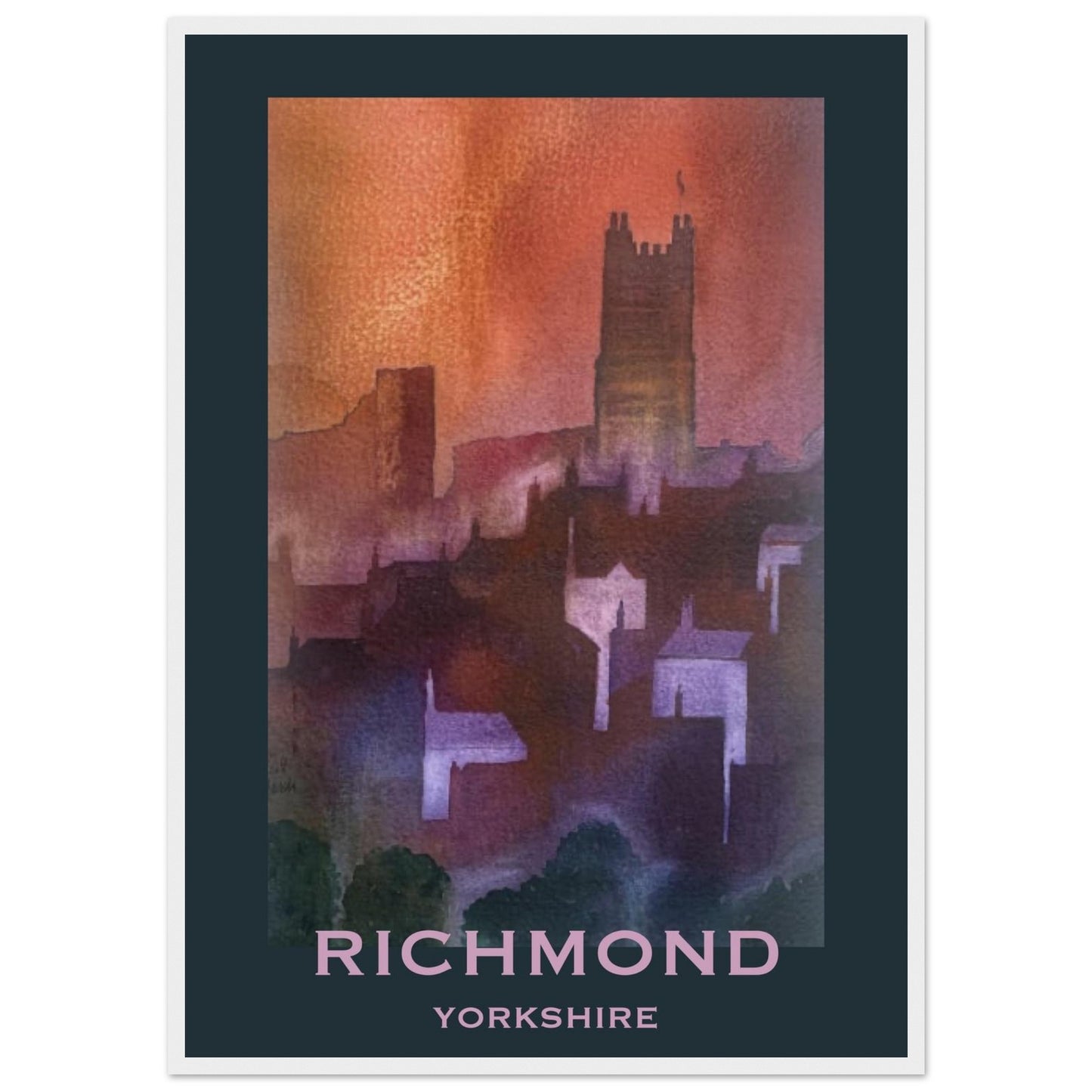 44d80e85-ec3e-4706-8055-1157e1b68fbc