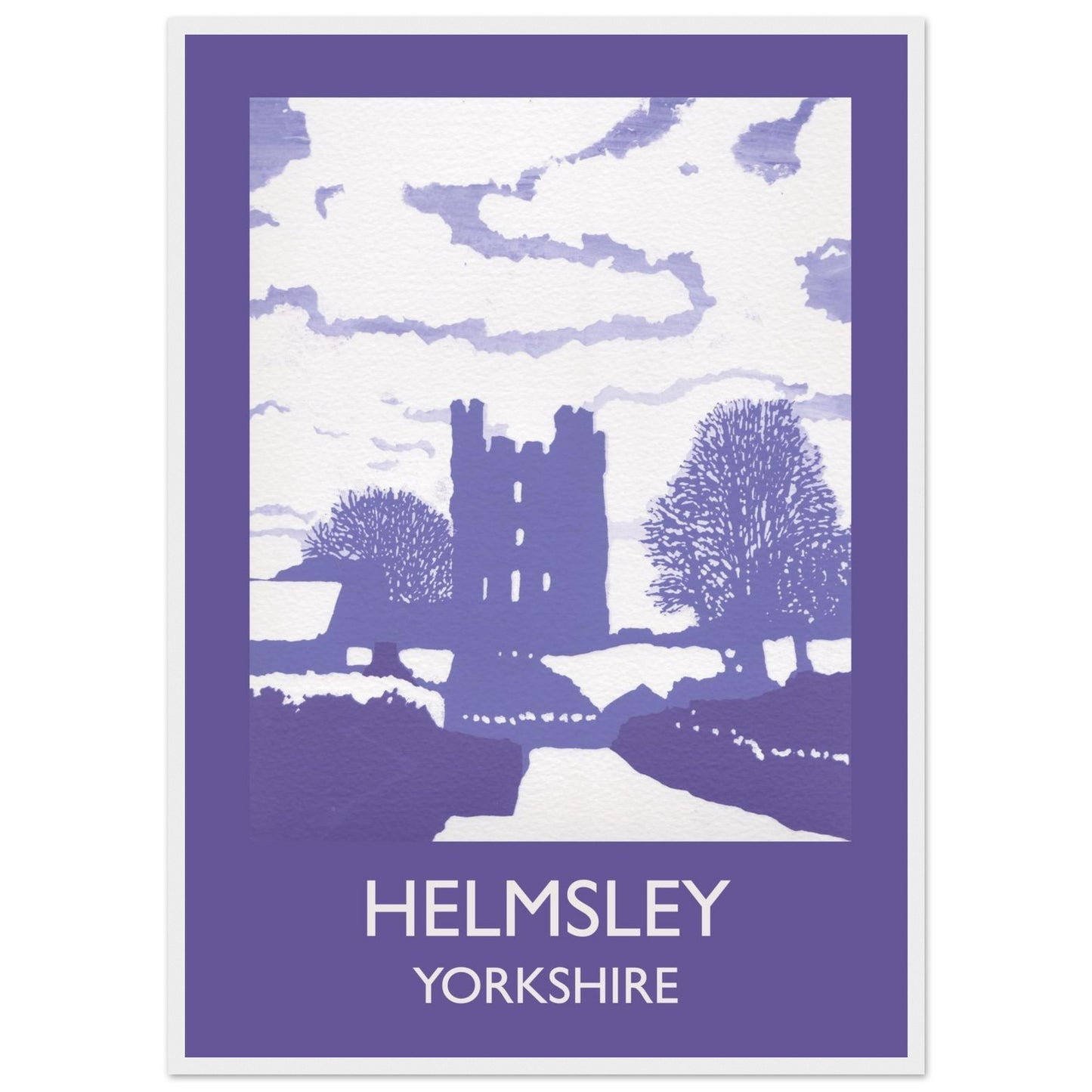 454767de-7cd9-489d-b385-d6d89b1ab052