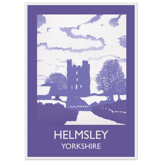 454767de-7cd9-489d-b385-d6d89b1ab052